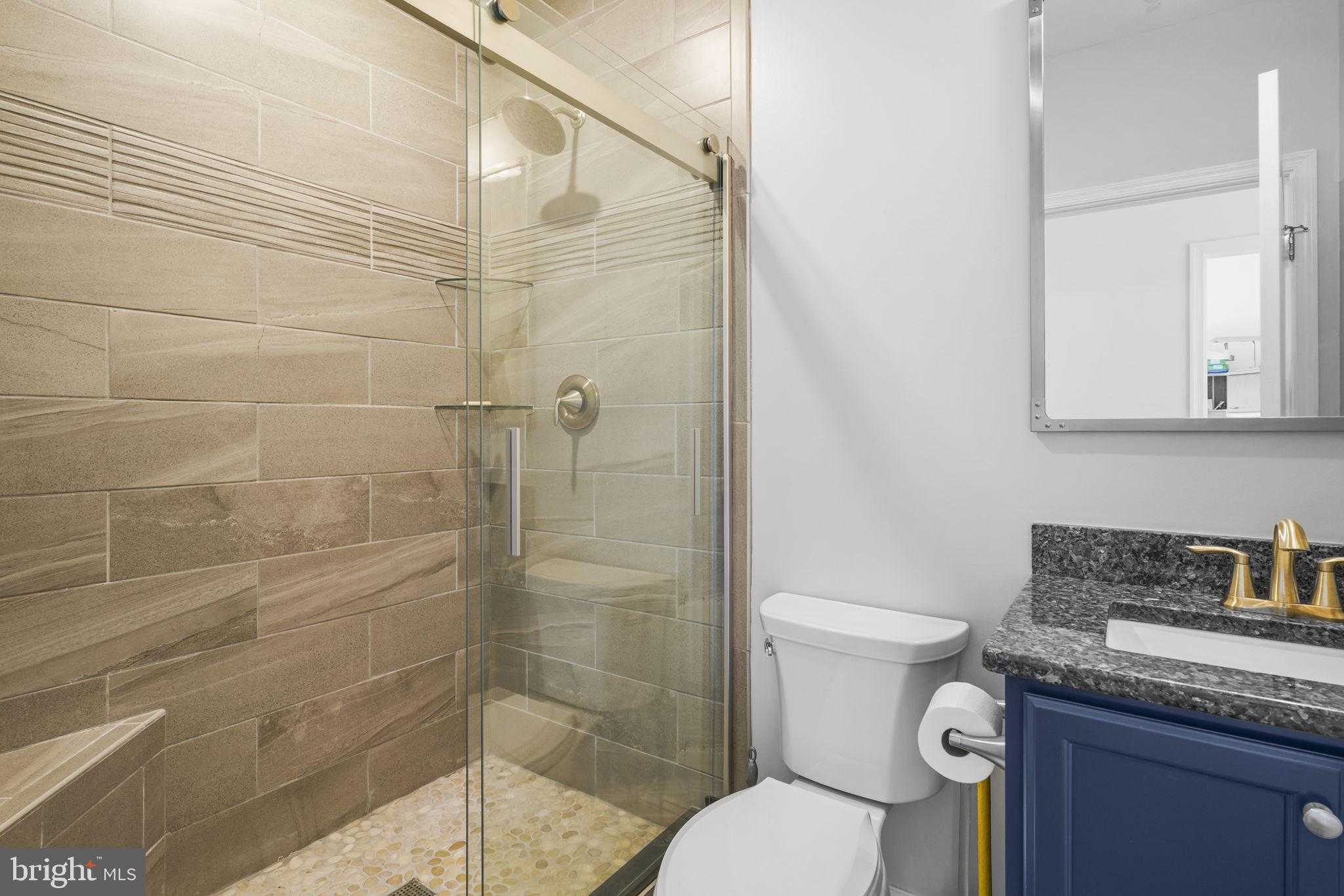 5965 Rockhold Creek Rd photo 50