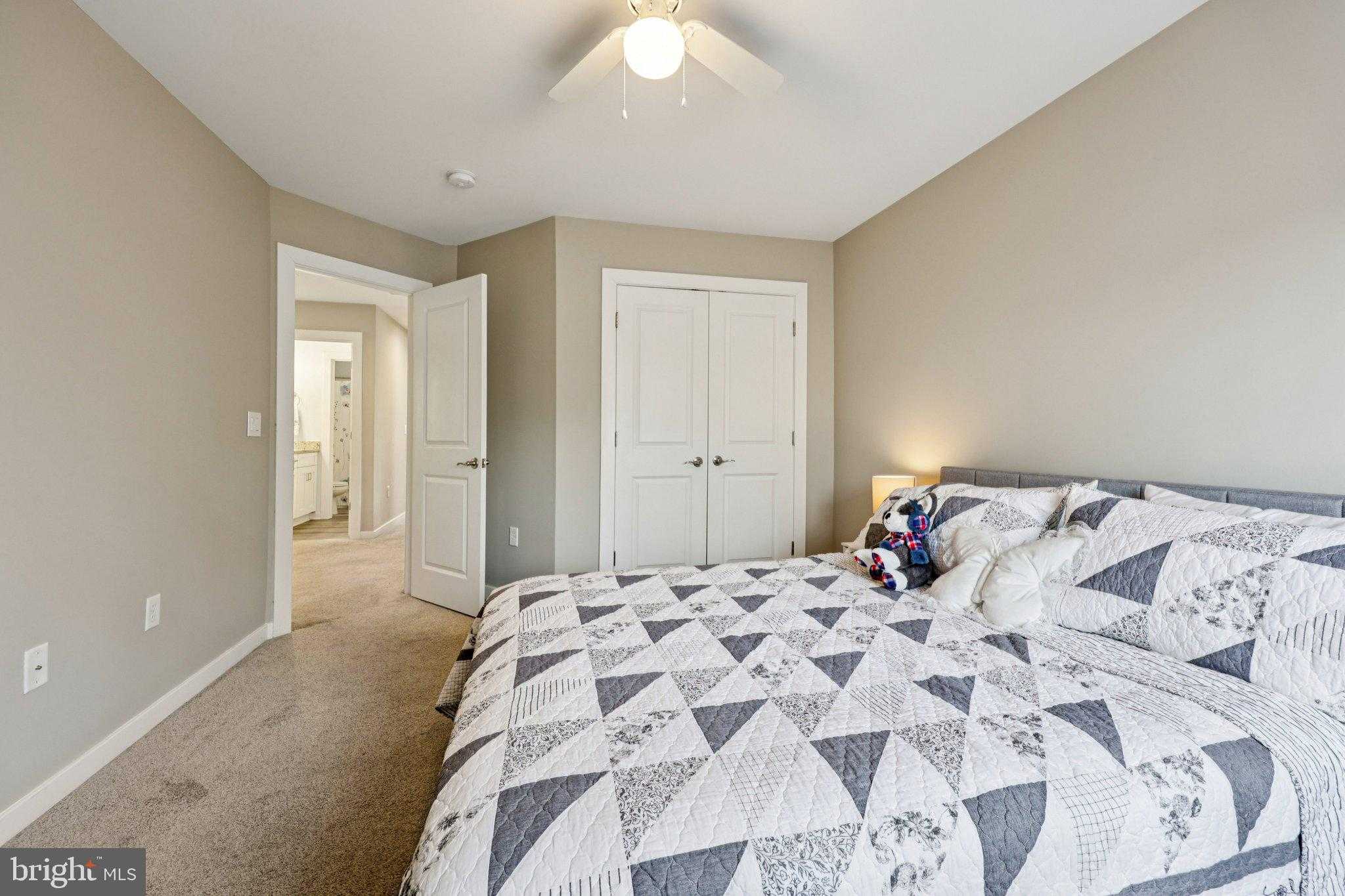 112 Butler Cir photo 28