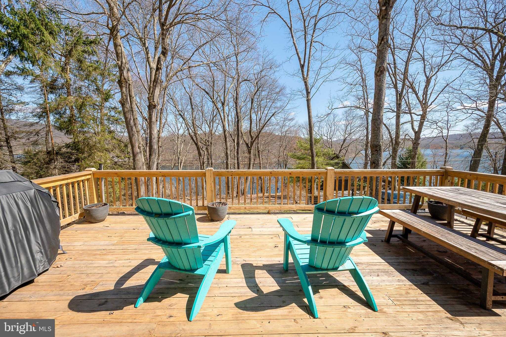 137 Paradise Gardens Rd photo 44