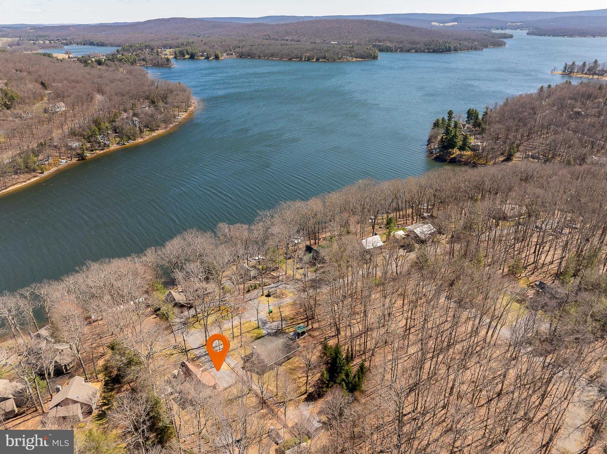 137 Paradise Gardens Rd photo 54