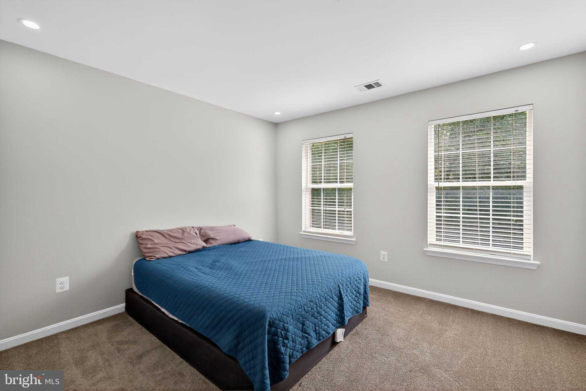 15202 Johnstone Ln photo 22