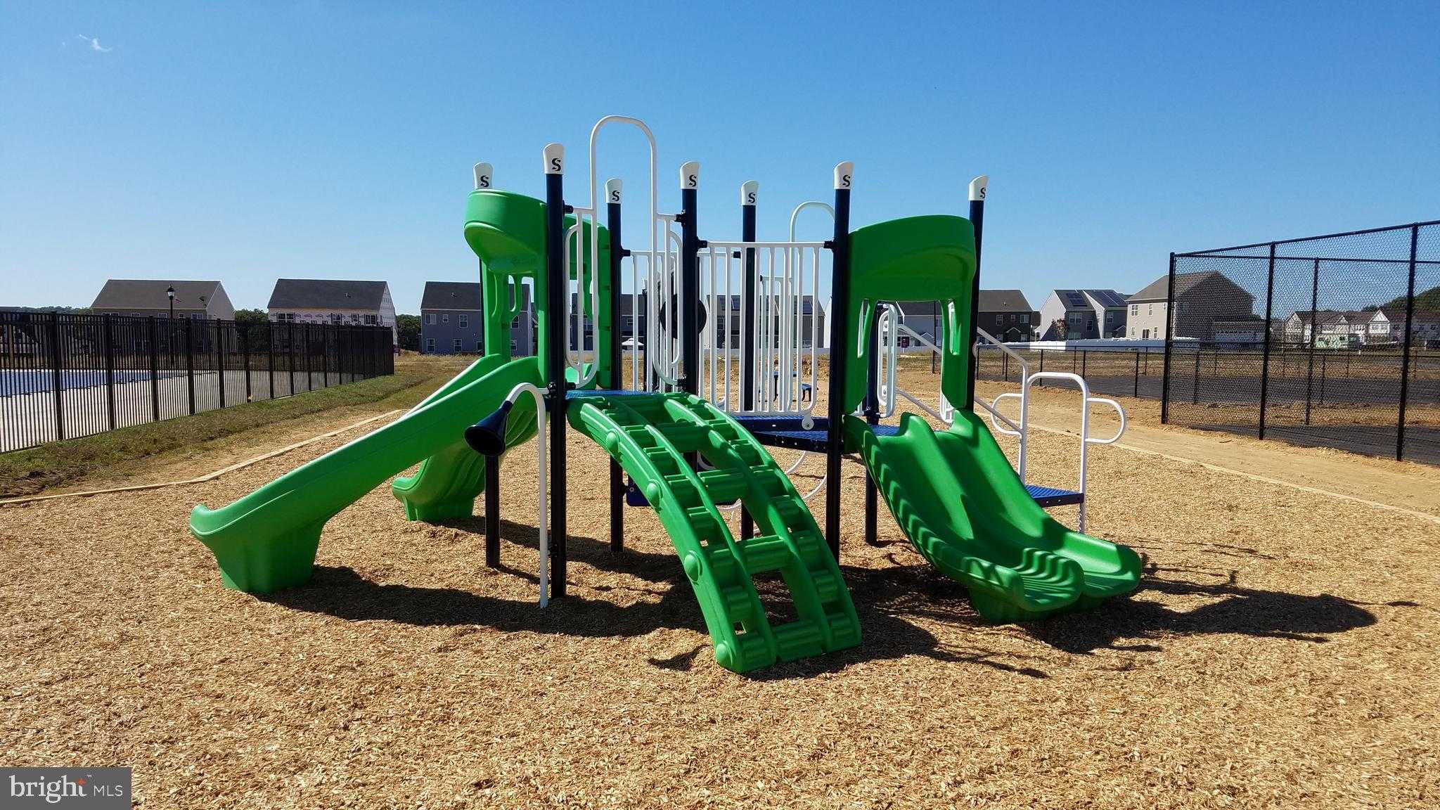 23324 Lindsay Dr photo 64