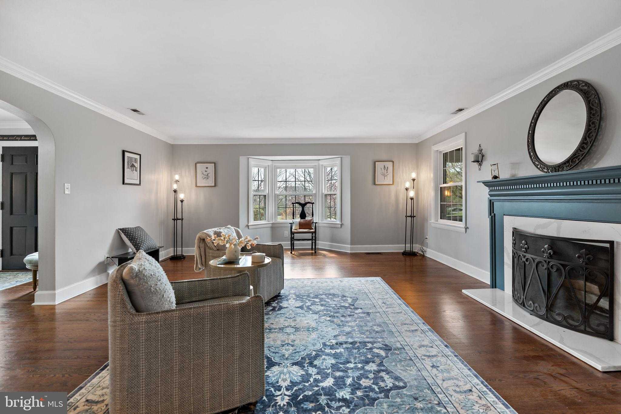 4111 Spotswood Trl photo 24