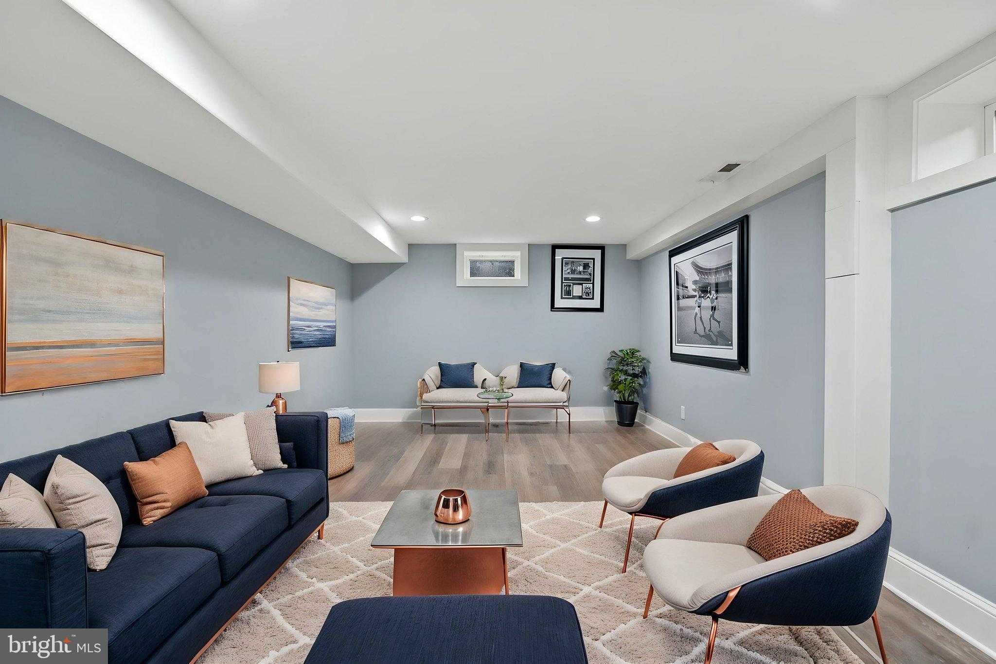 4111 Spotswood Trl photo 42