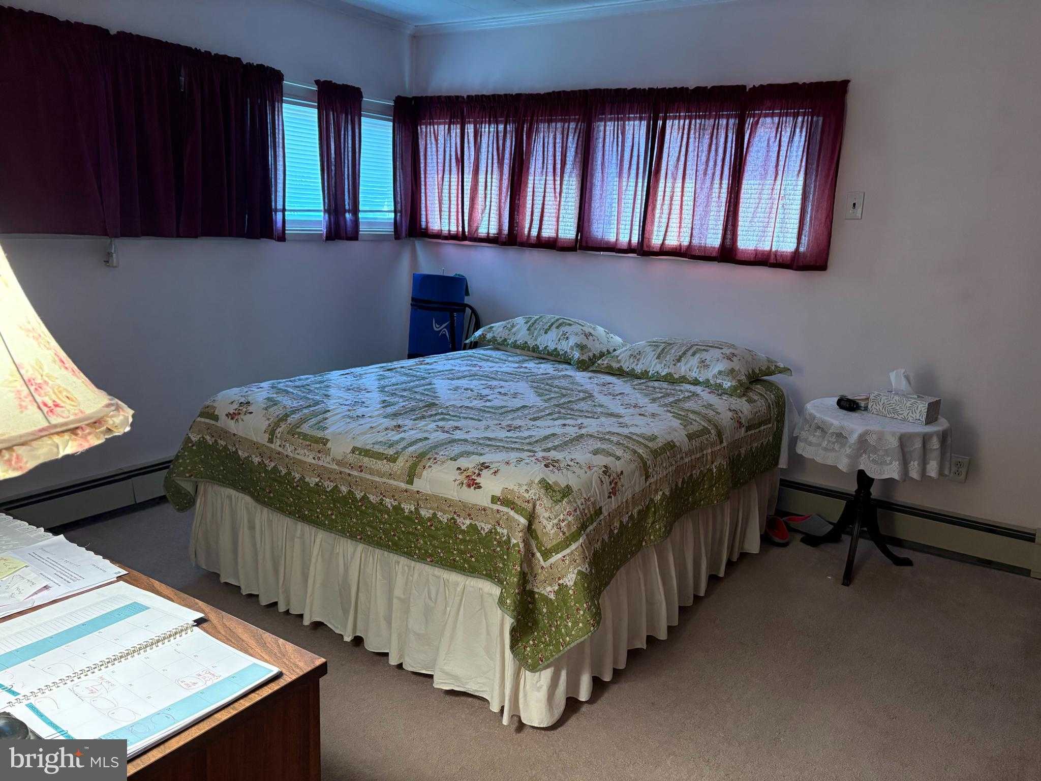 29 Gridiron Rd photo 9