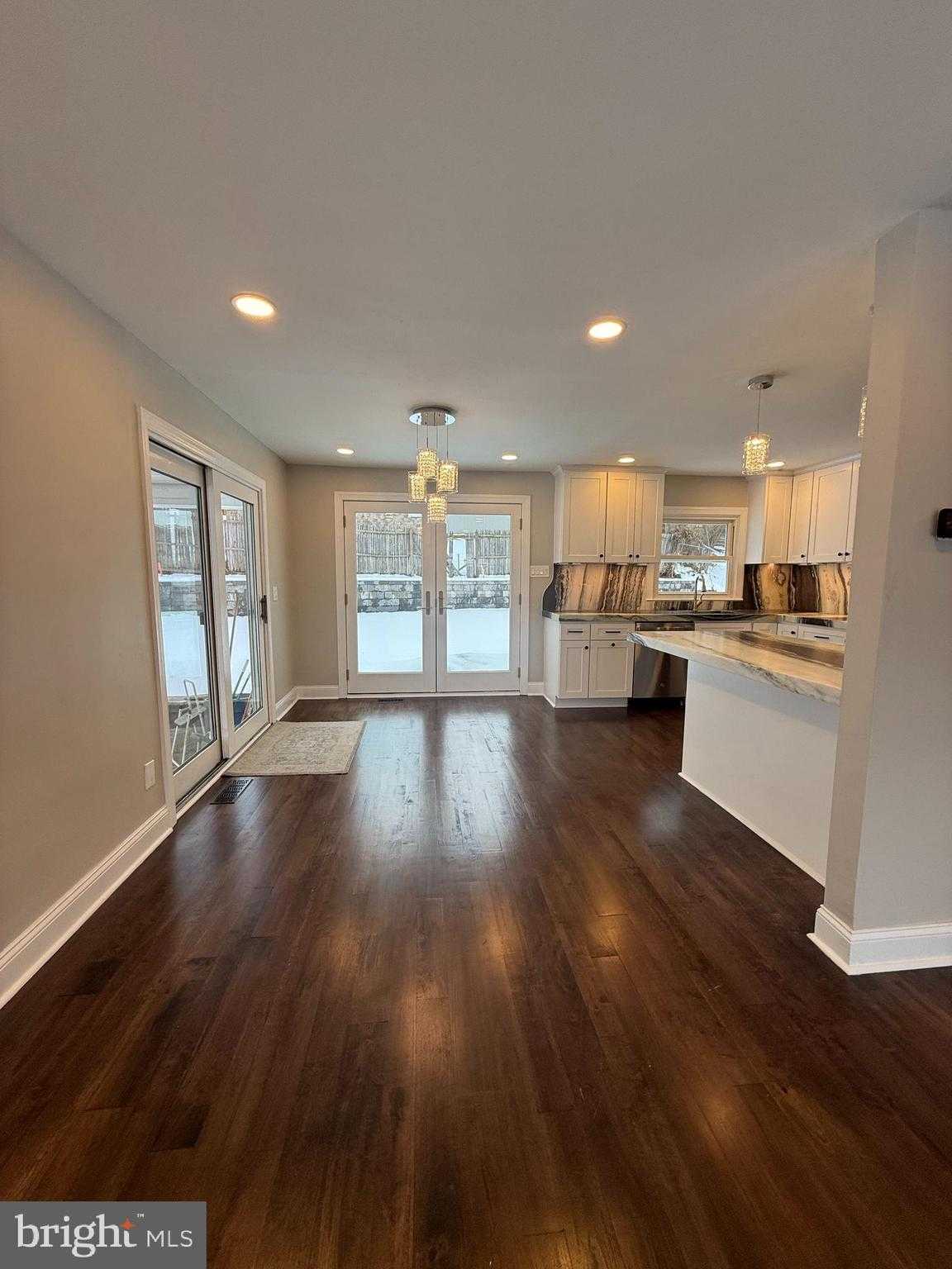 41 Dorset Dr photo 6