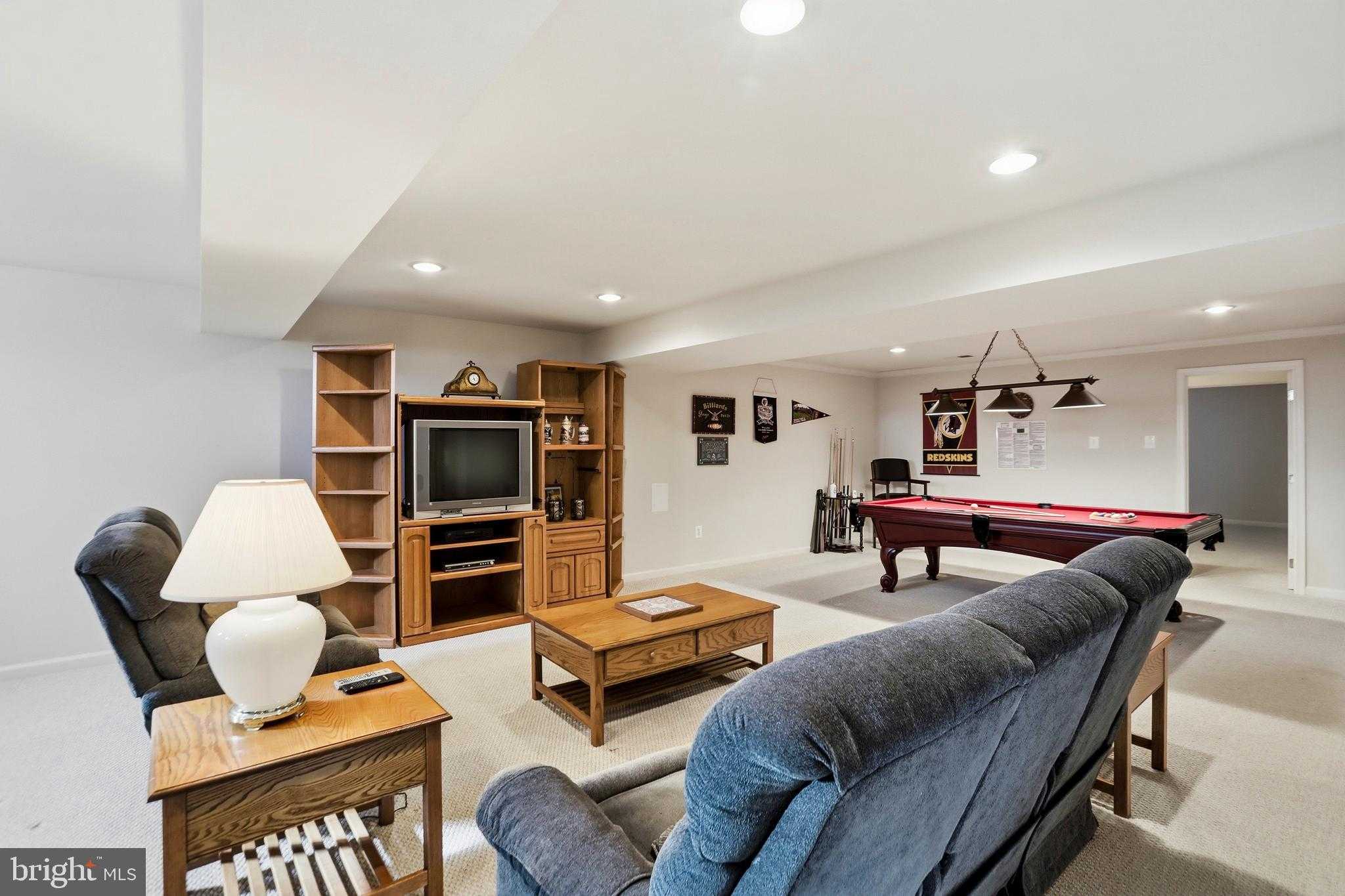 27 Beallair Square Dr photo 26