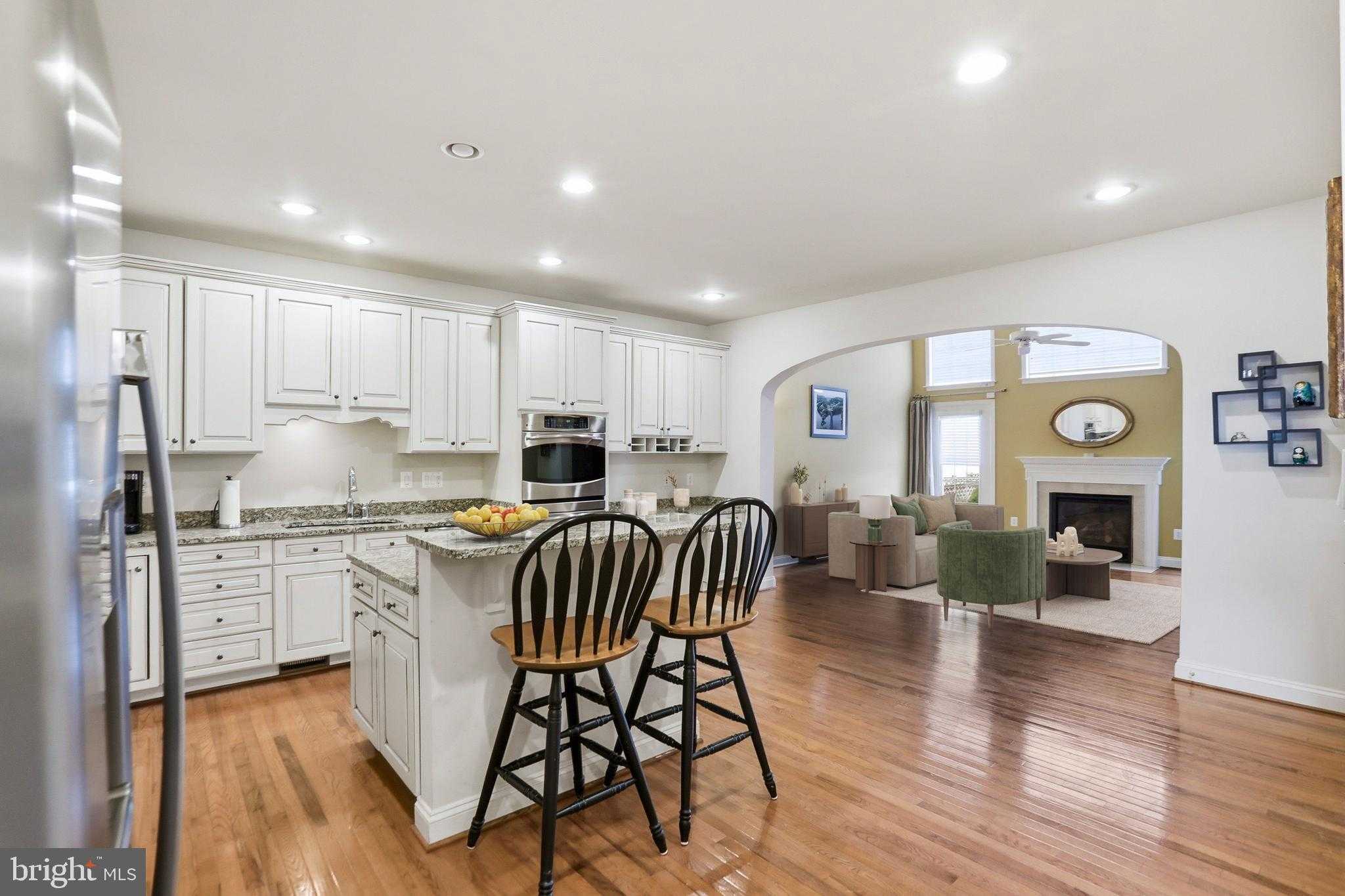 27 Beallair Square Dr photo 3