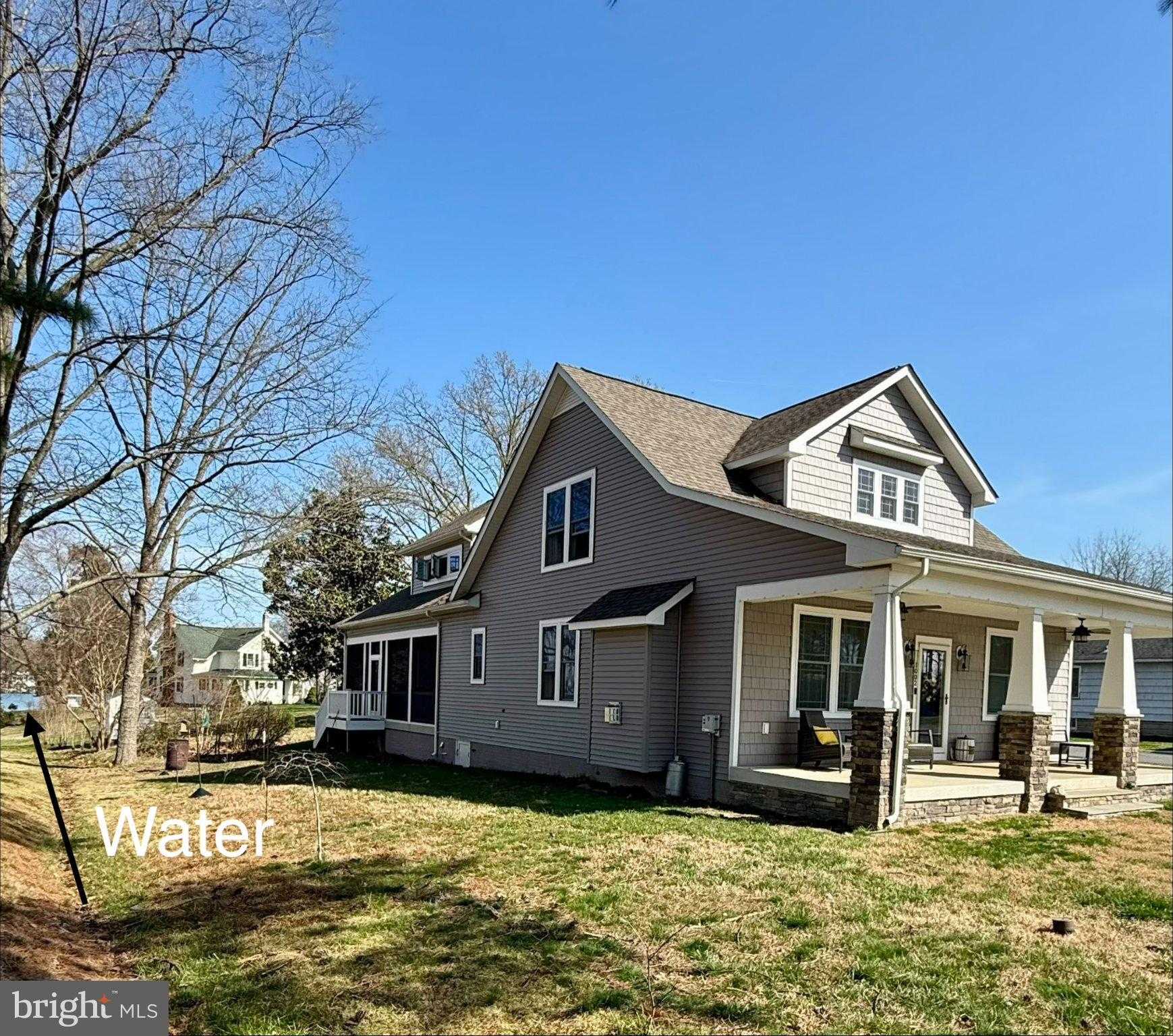 1002 Skiff Cove Rd photo 2