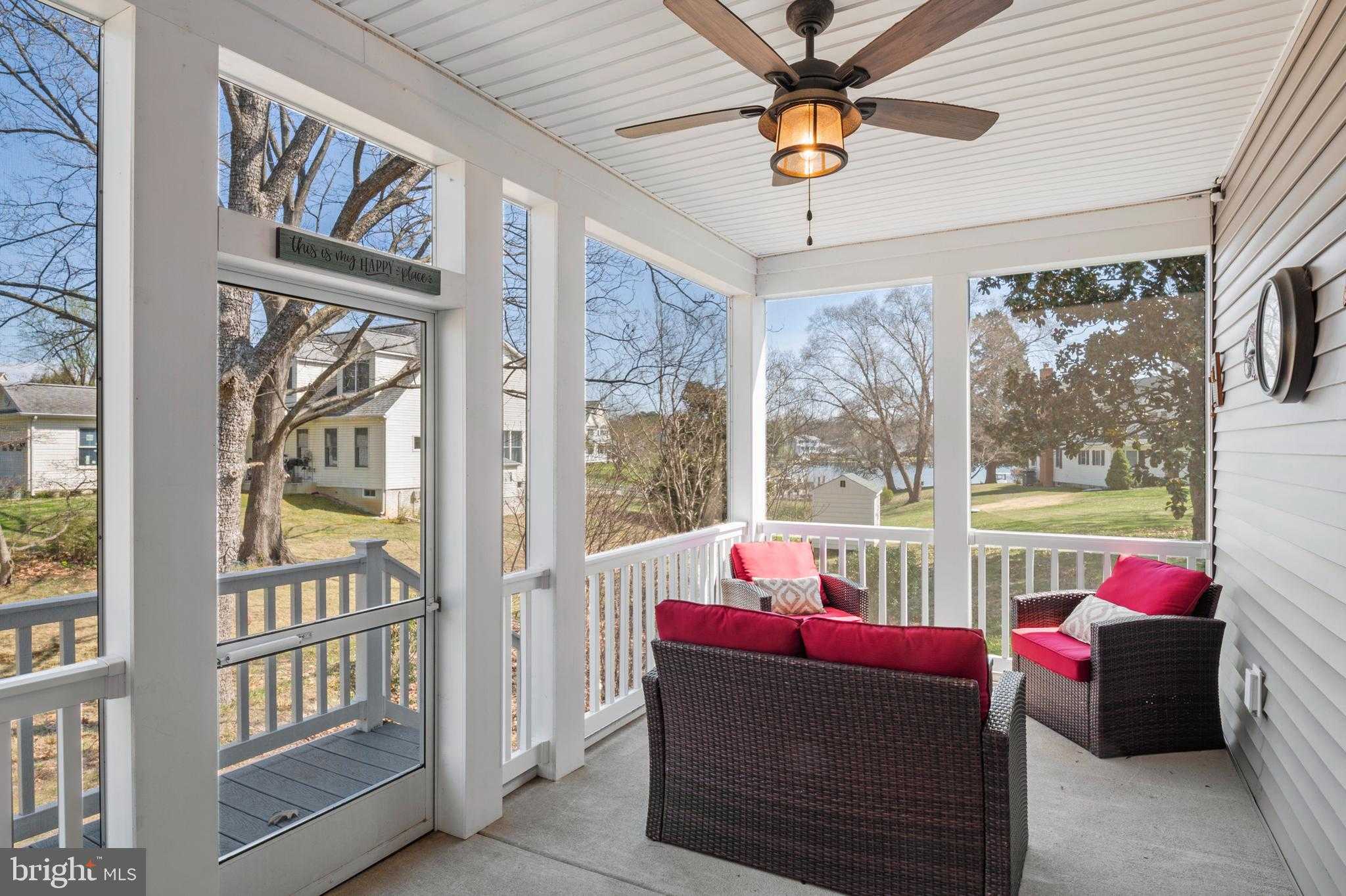 1002 Skiff Cove Rd photo 43