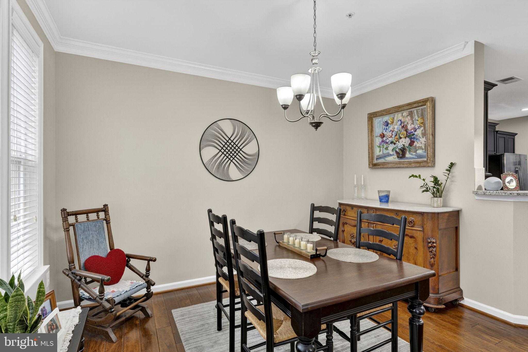 42558 Sunset Ridge Sq photo 23