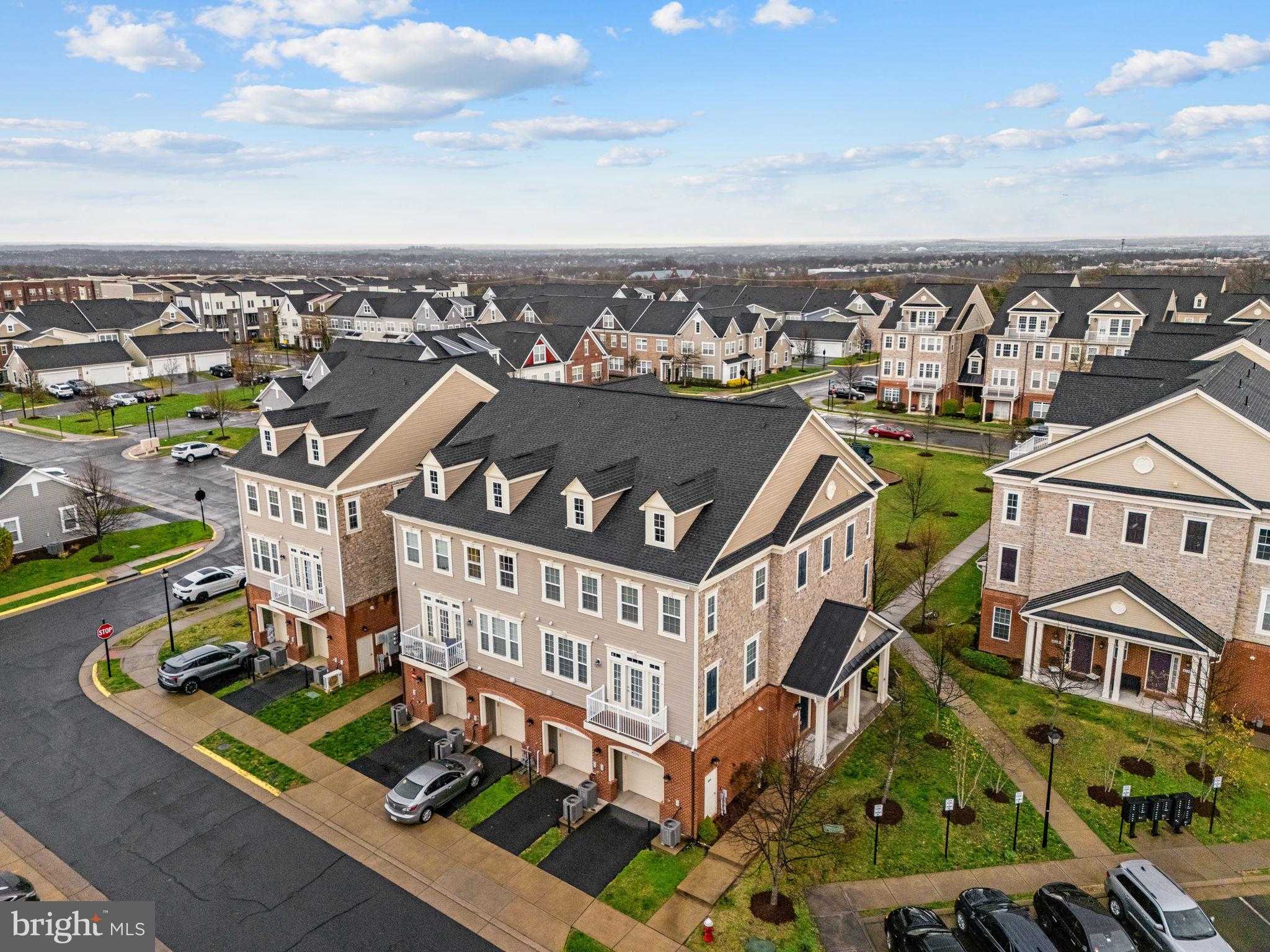 42558 Sunset Ridge Sq photo 51