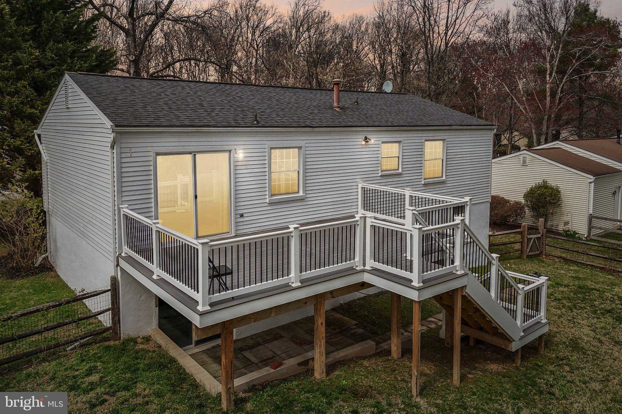 5415 Thunder Hill Rd photo 38