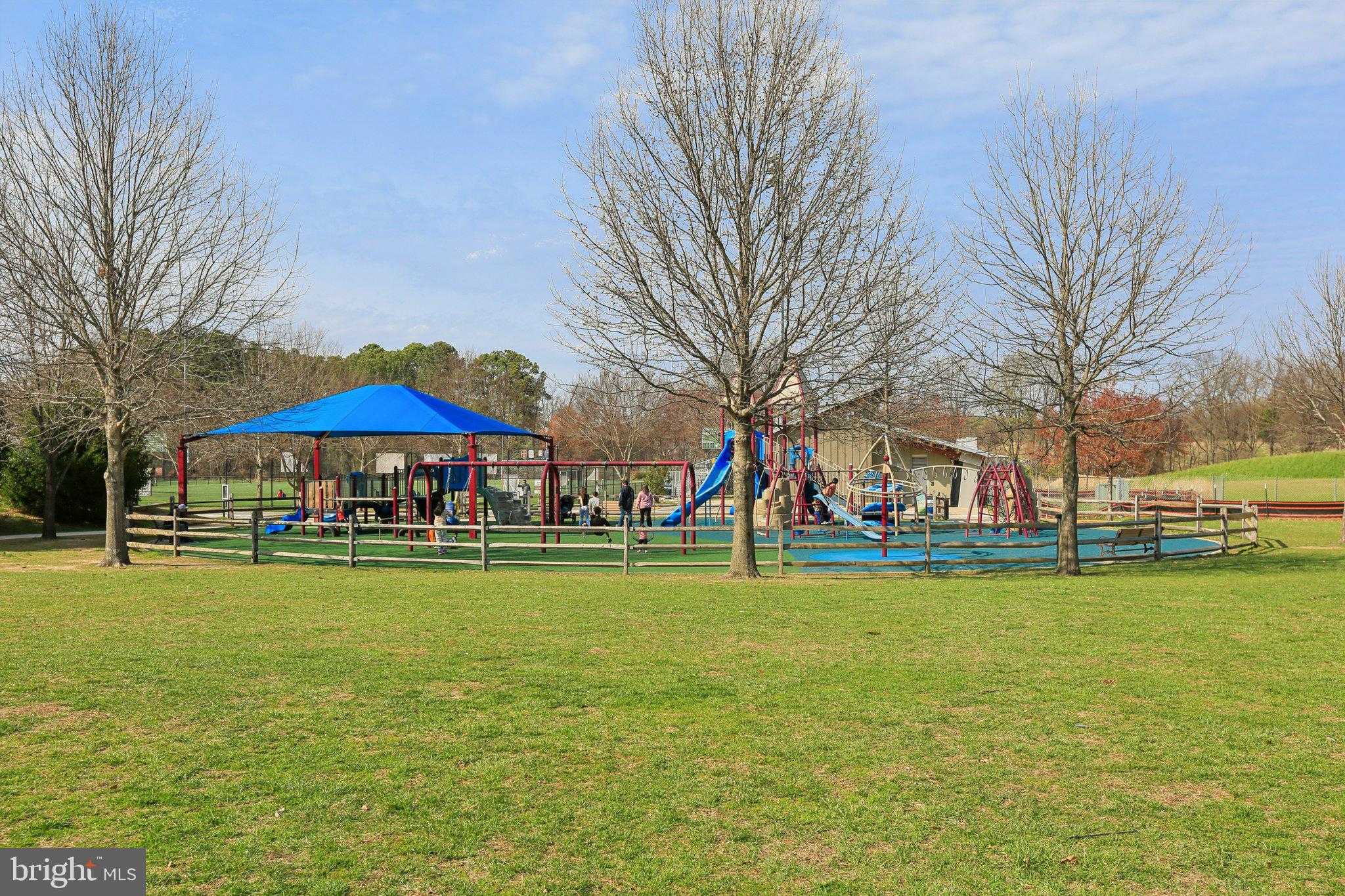 5415 Thunder Hill Rd photo 48