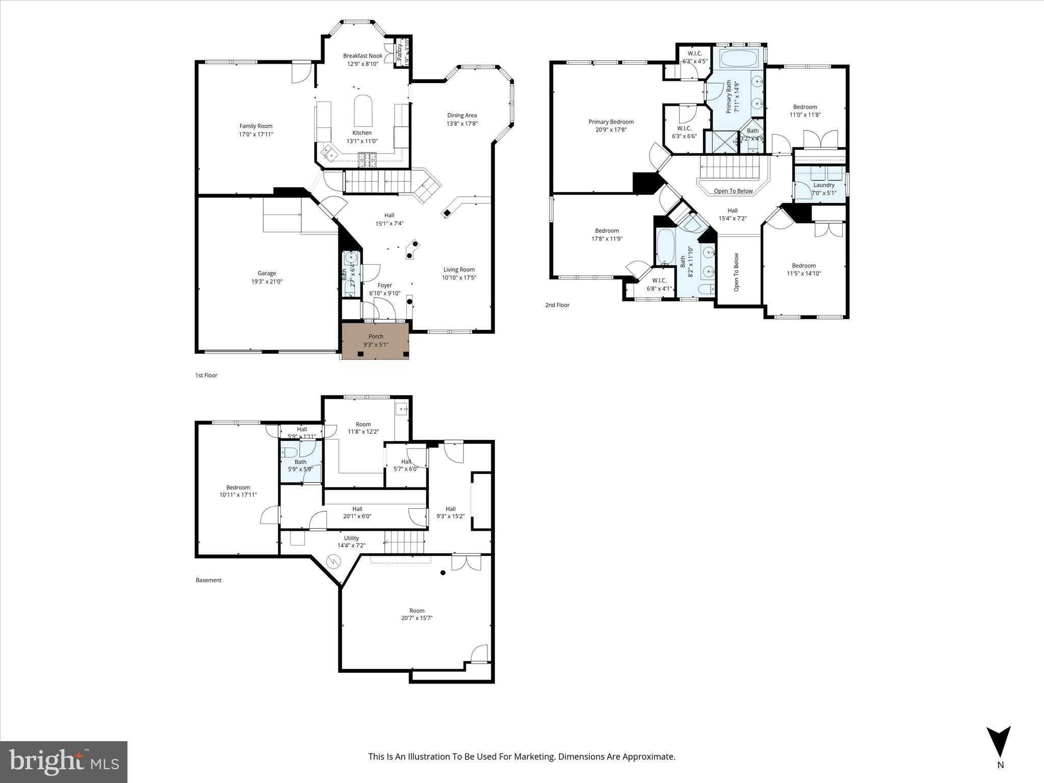 3583 Shandor Rd photo 71