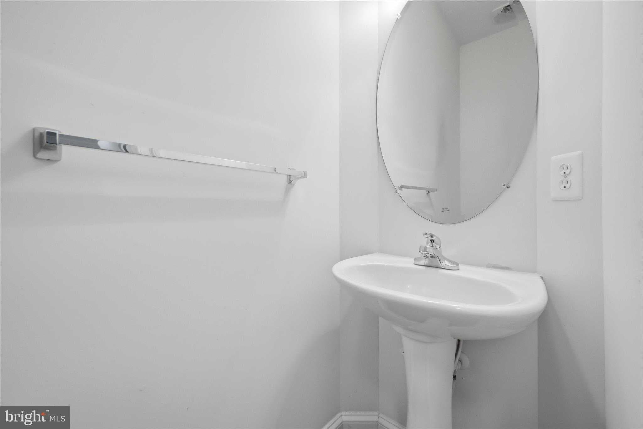 3583 Shandor Rd photo 9