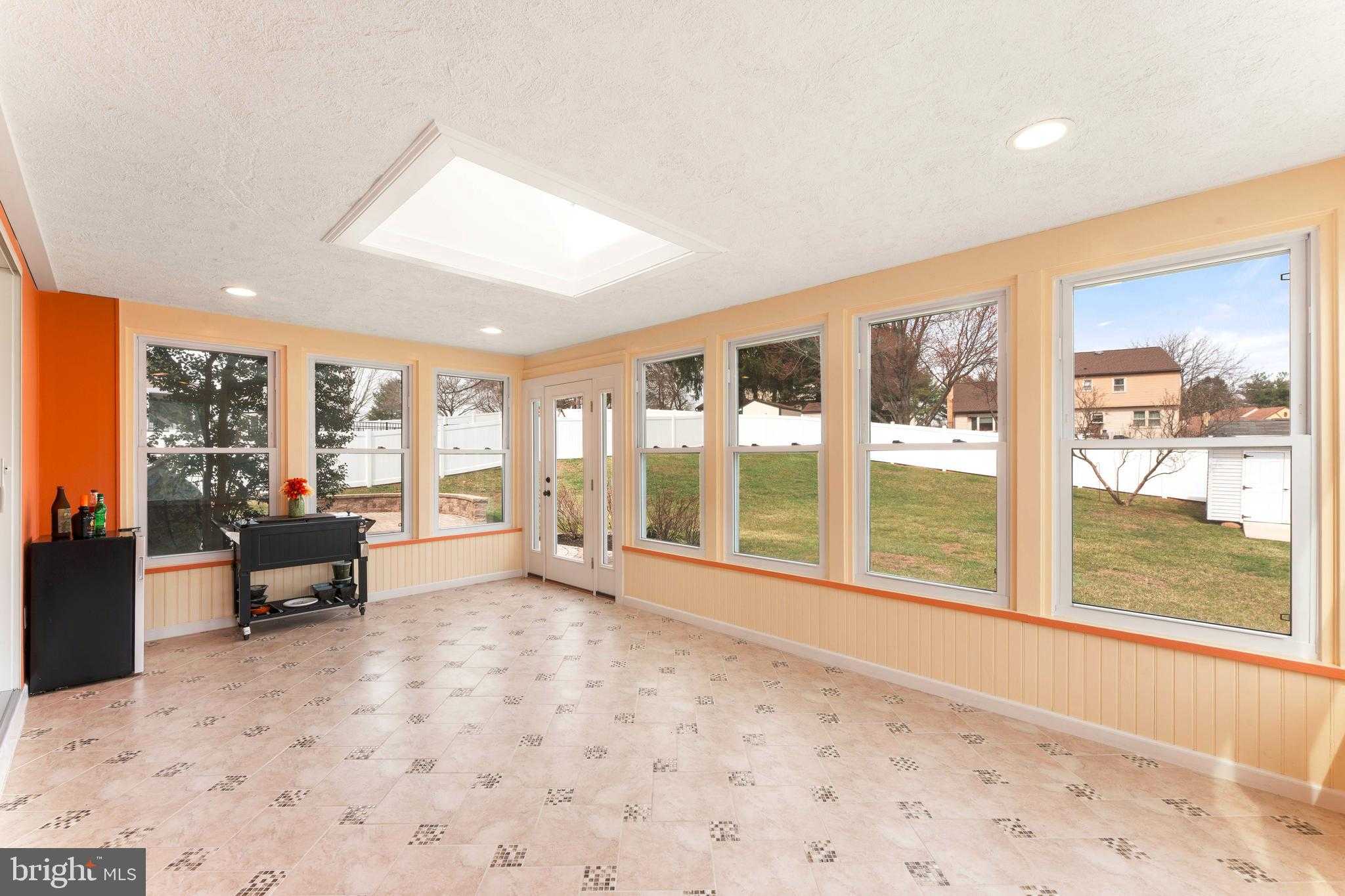 218 Fox Hollow Dr photo 26