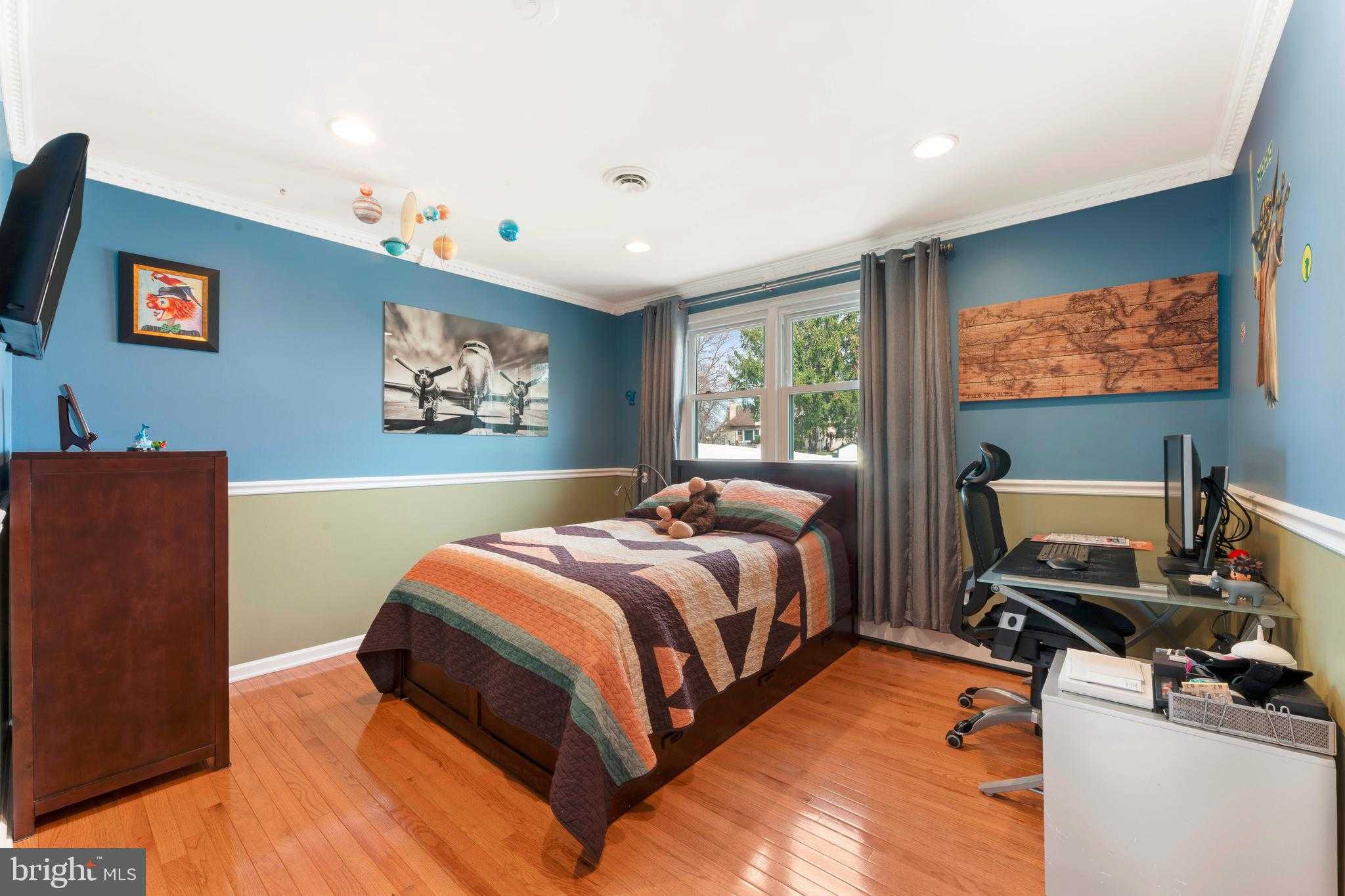 218 Fox Hollow Dr photo 39