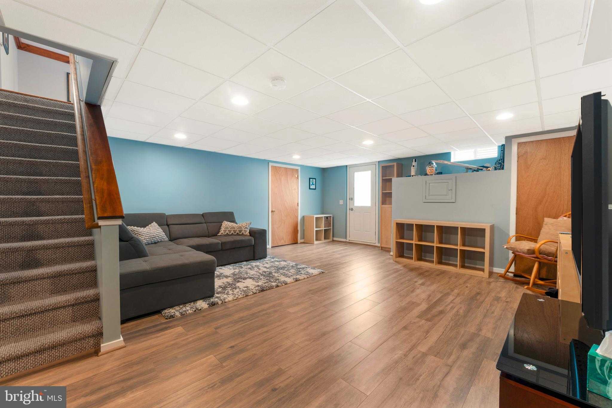 218 Fox Hollow Dr photo 46