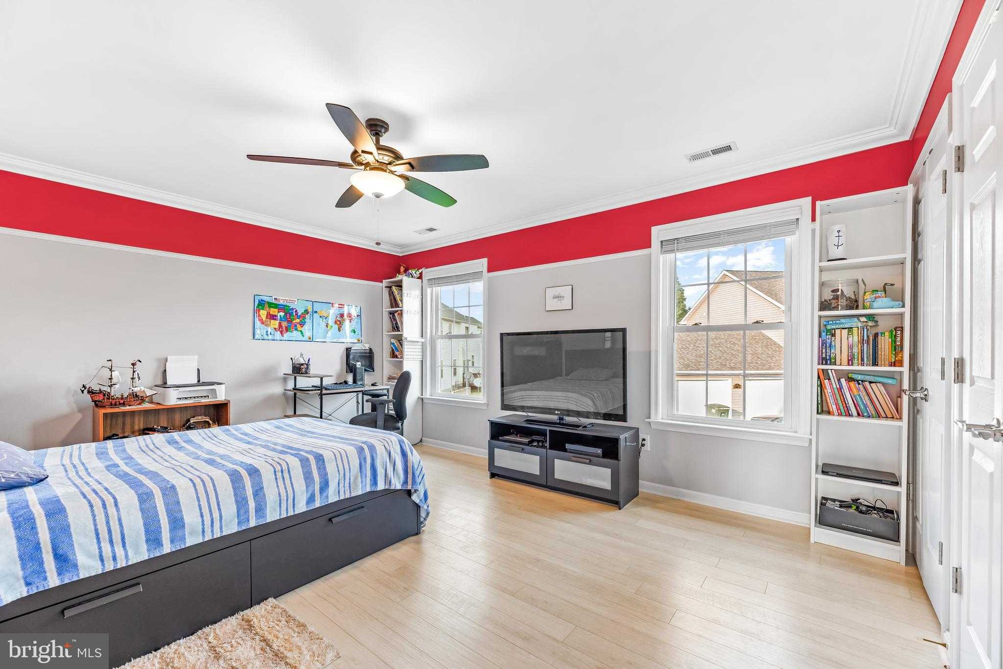 45416 Buttercup Ln photo 27