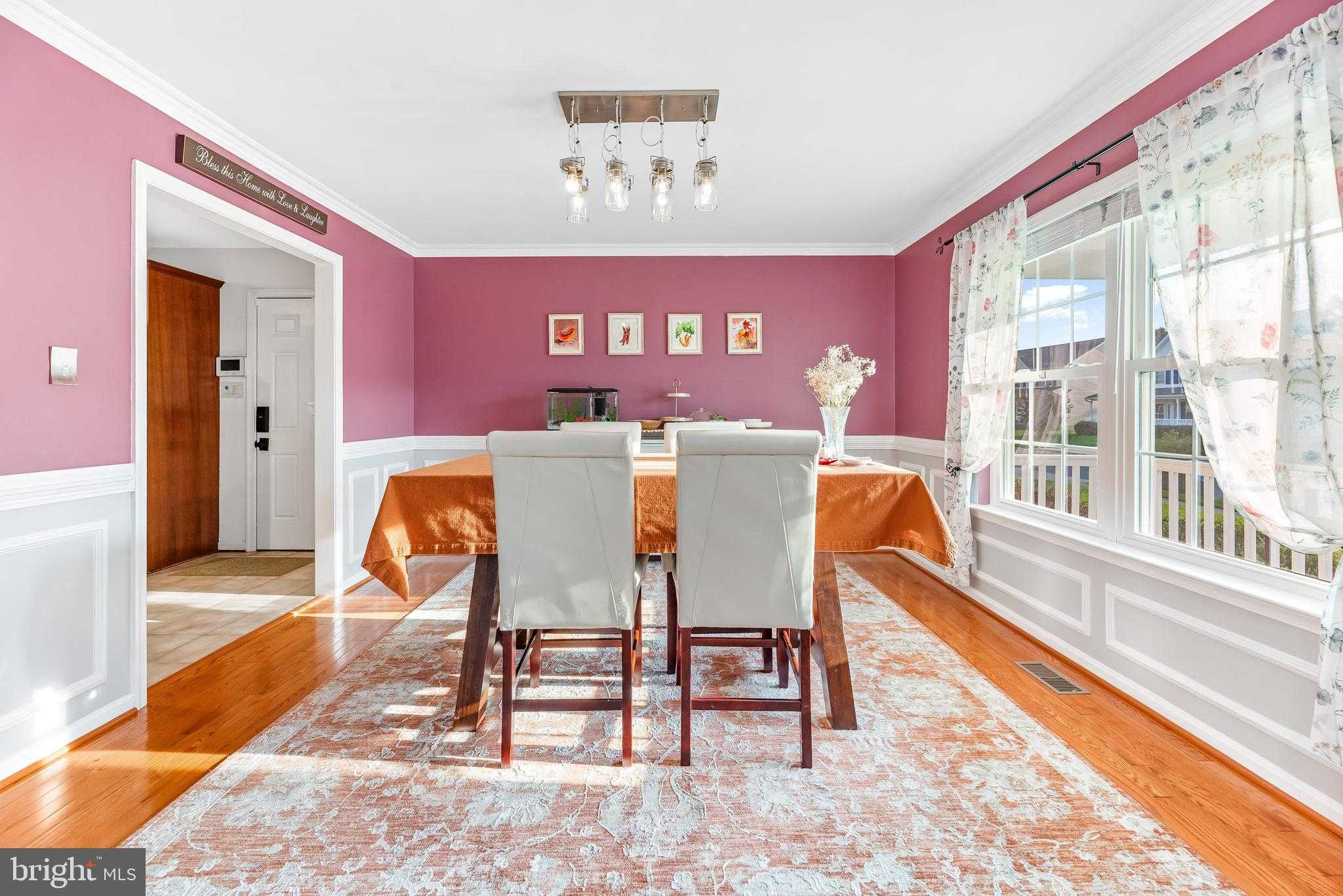 45416 Buttercup Ln photo 3