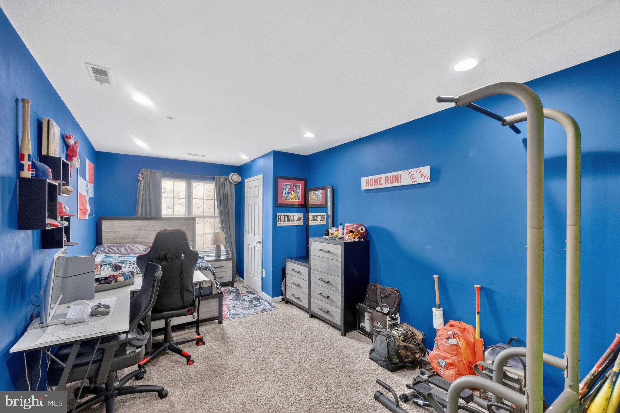 11409 Prospect CT photo 37