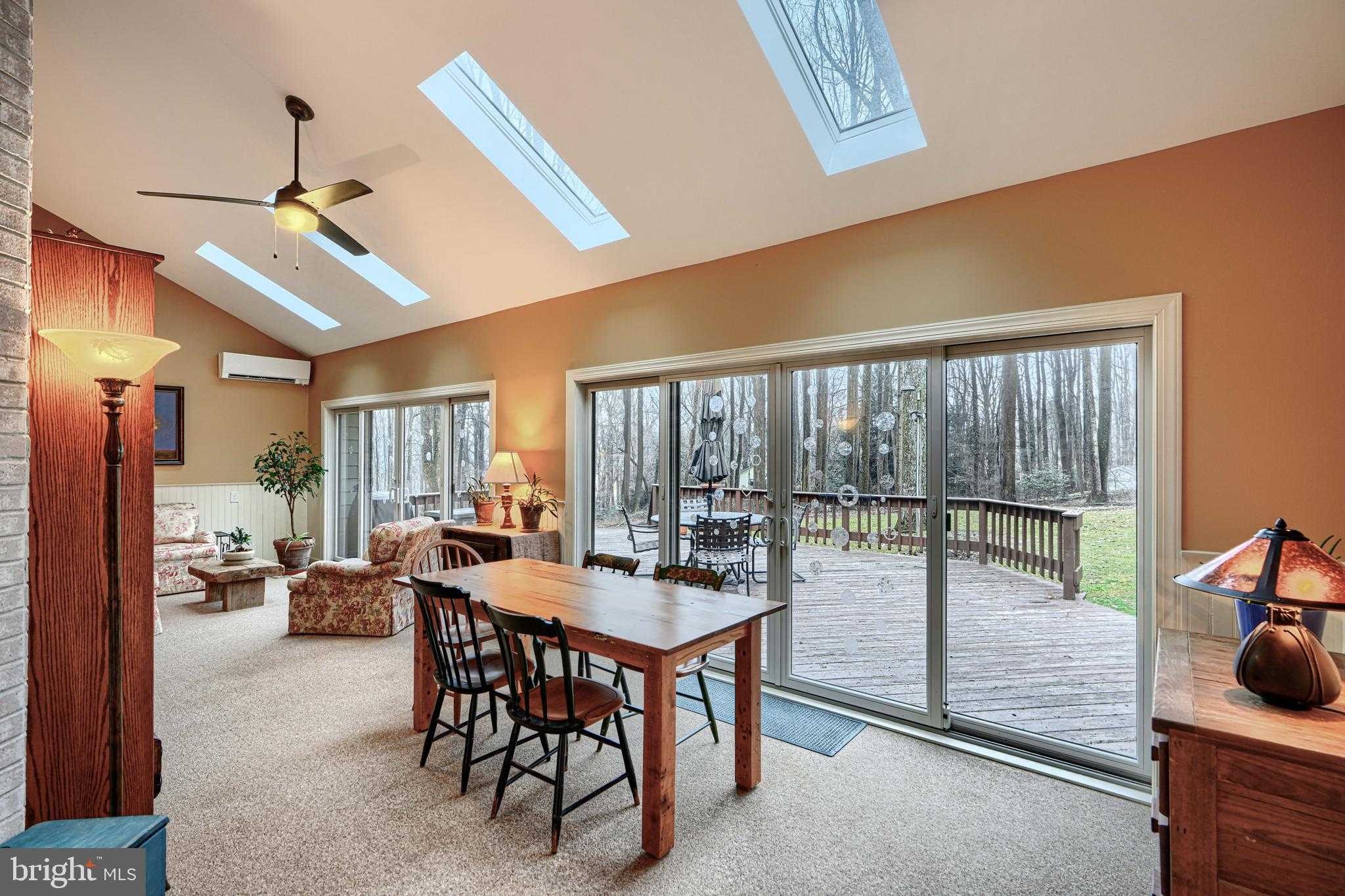 3931 Deer Park CT photo 12