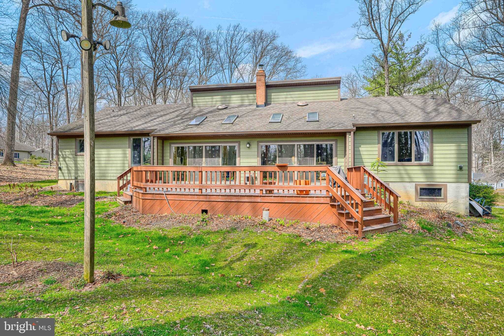 3931 Deer Park CT photo 43