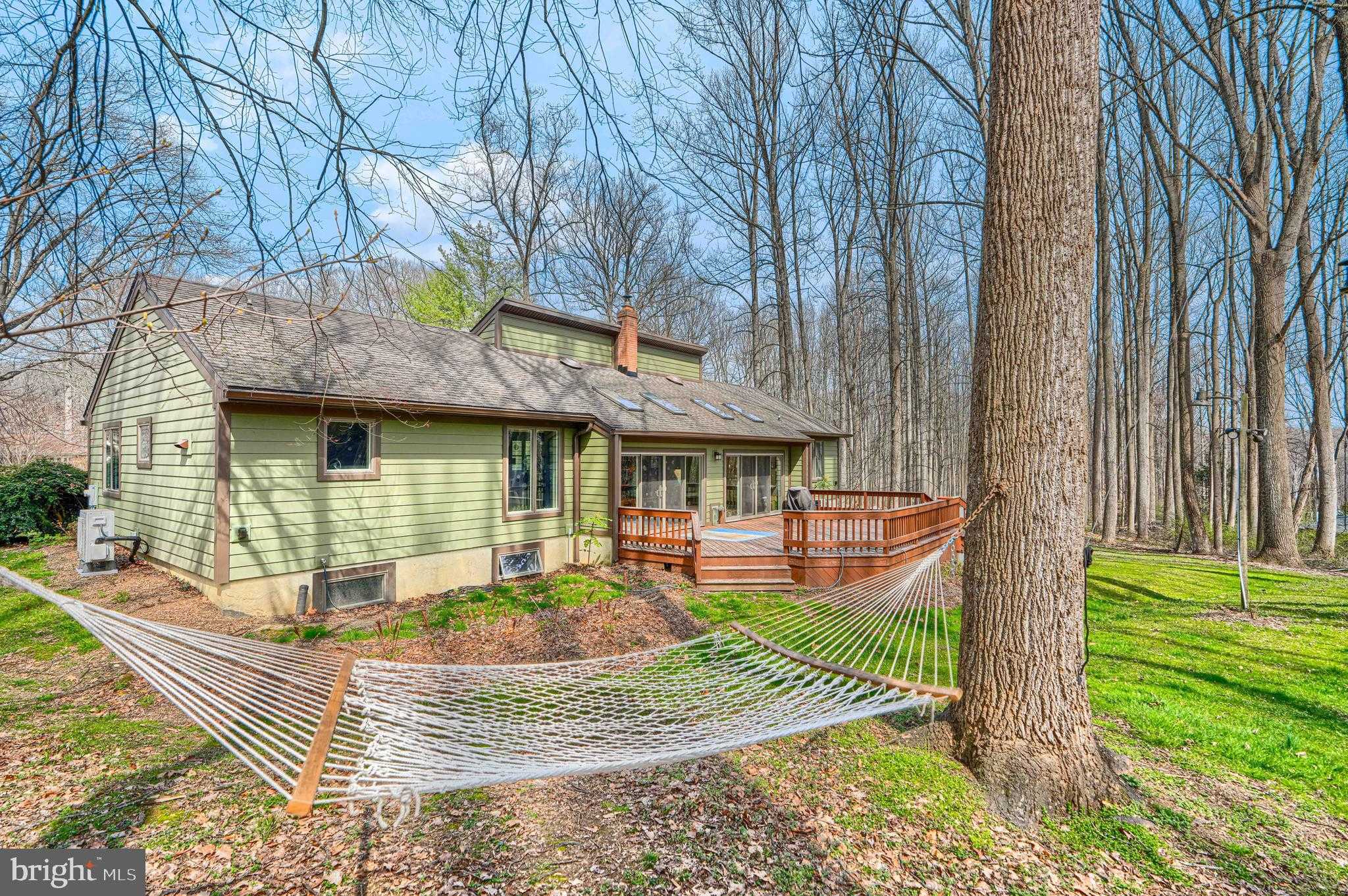 3931 Deer Park CT photo 44