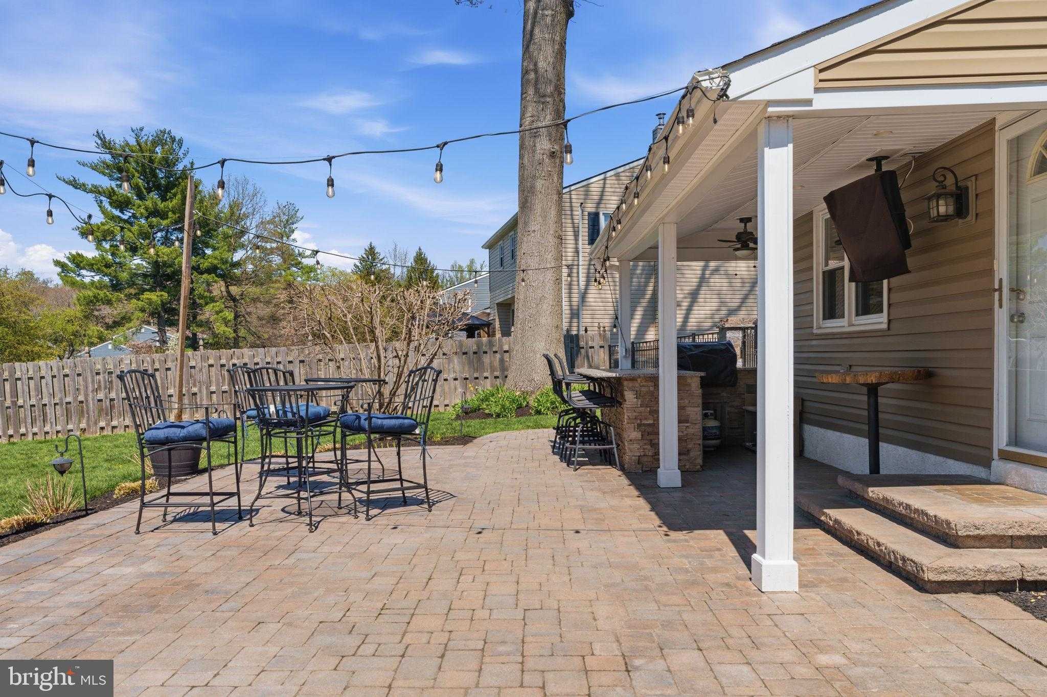 205 Marlboro Rd photo 43