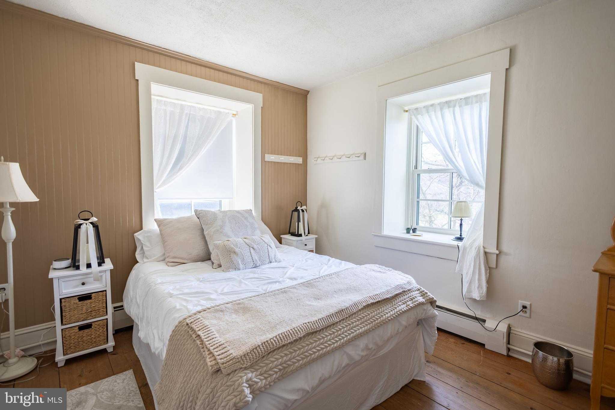 4685 Brush Valley Rd photo 58