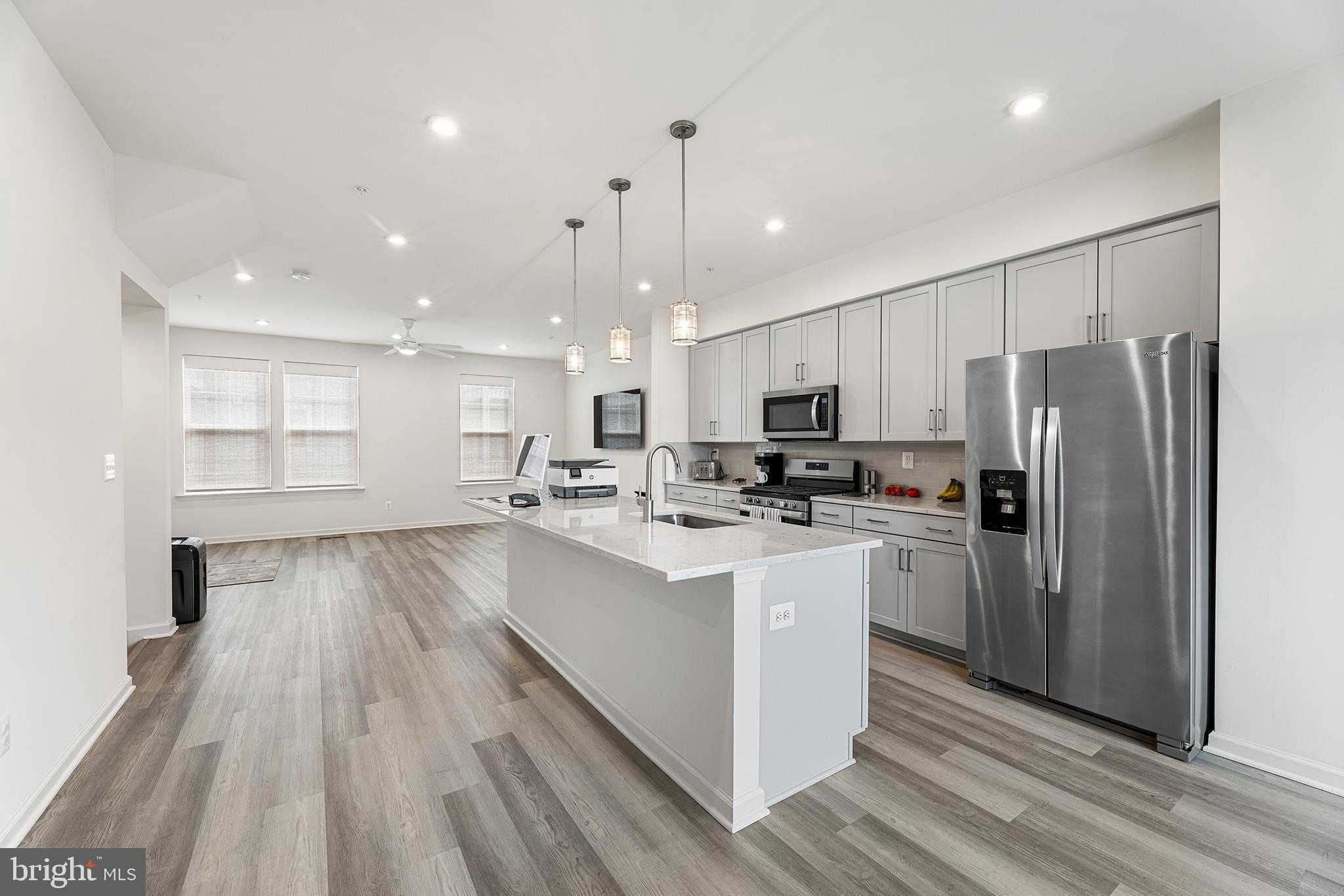 520 Marshy Cv # 163 photo 13