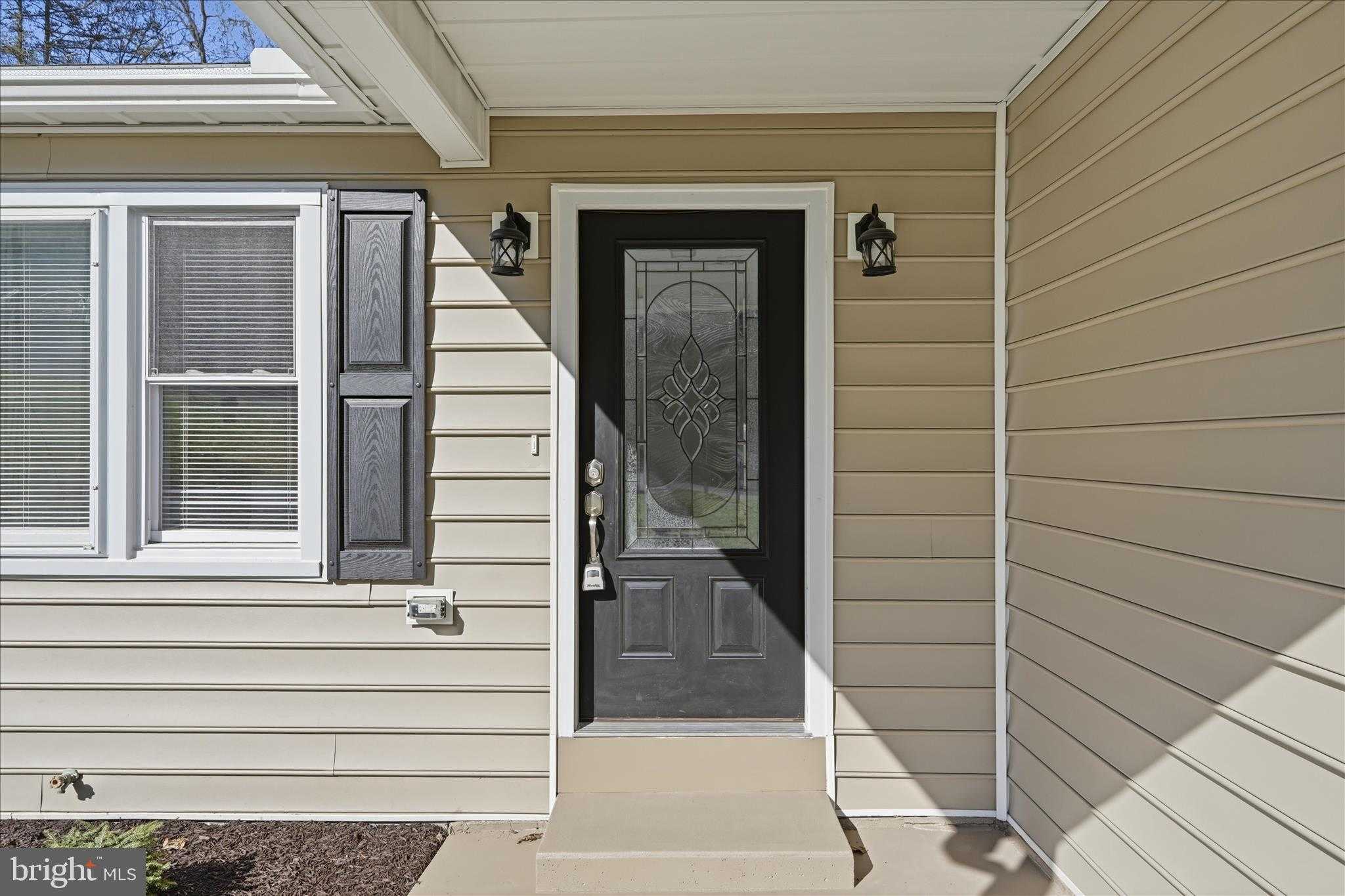 115 Mahantongo Dr photo 5