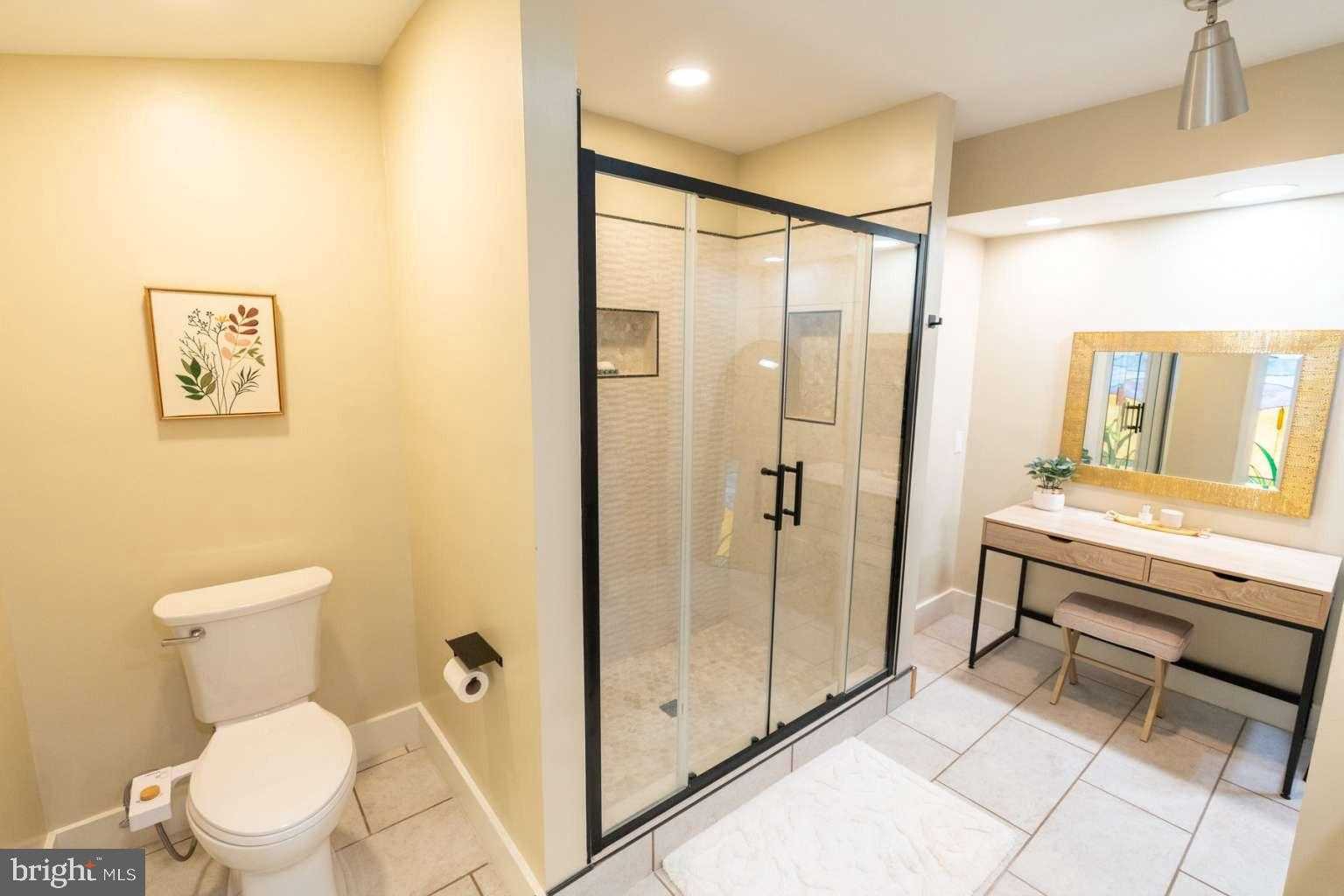 35 Country Club Rd photo 20