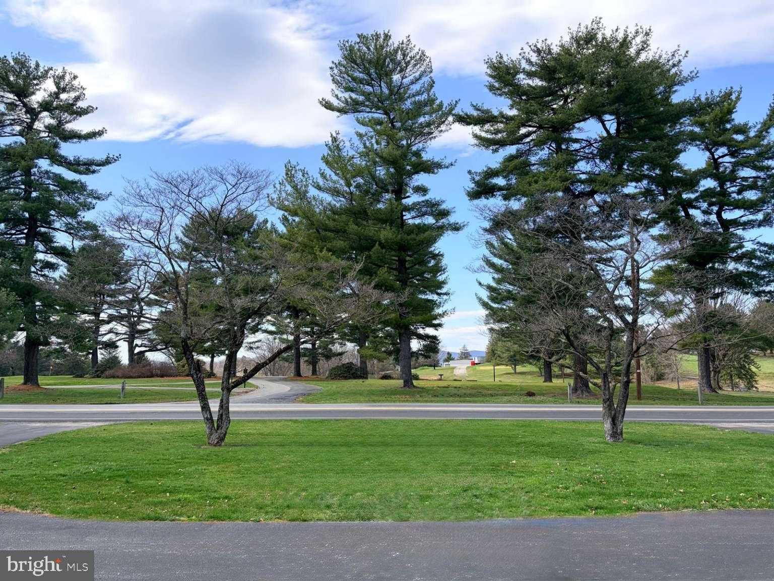 35 Country Club Rd photo 25