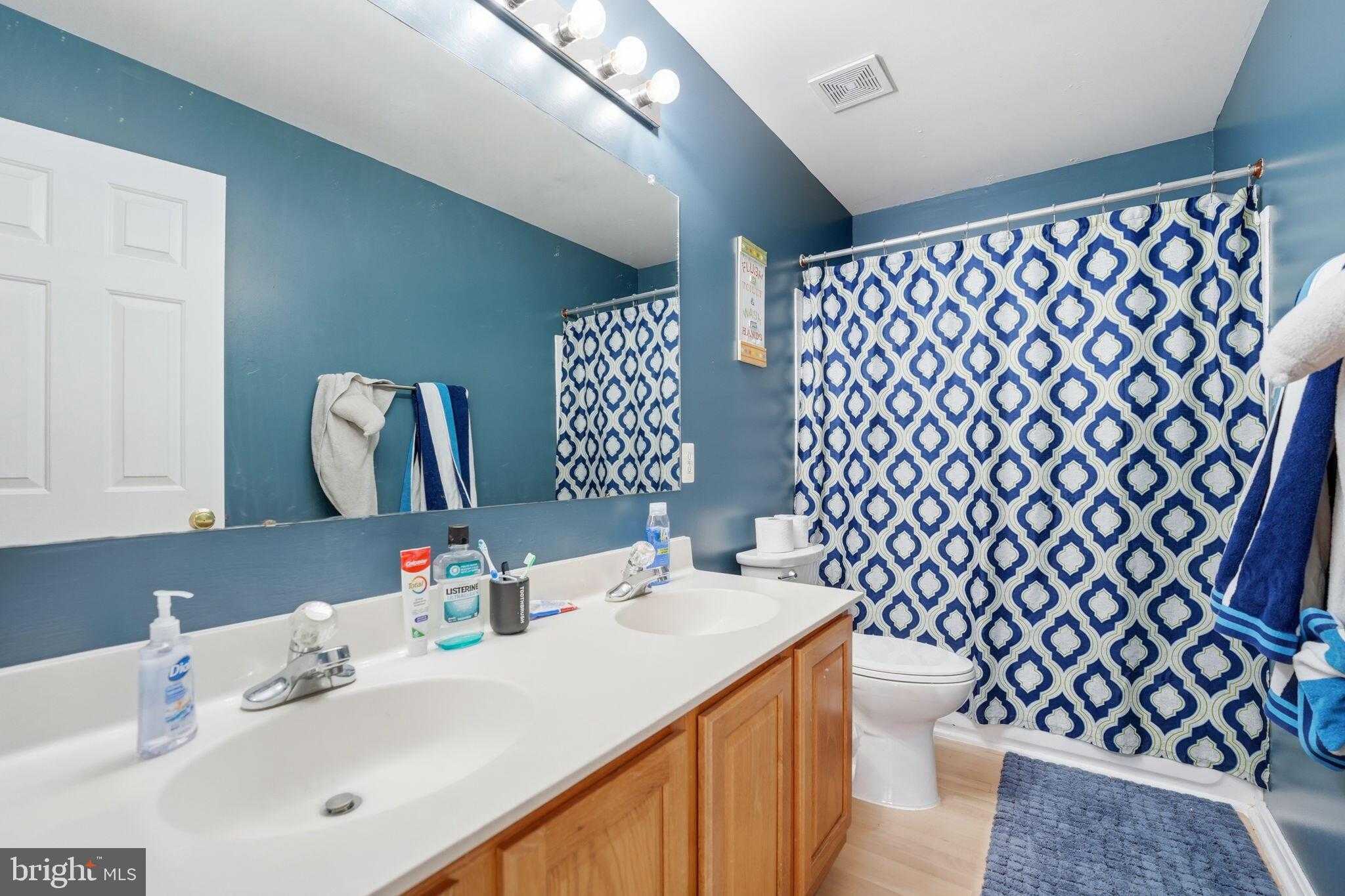 114 Saint Roberts Dr photo 22