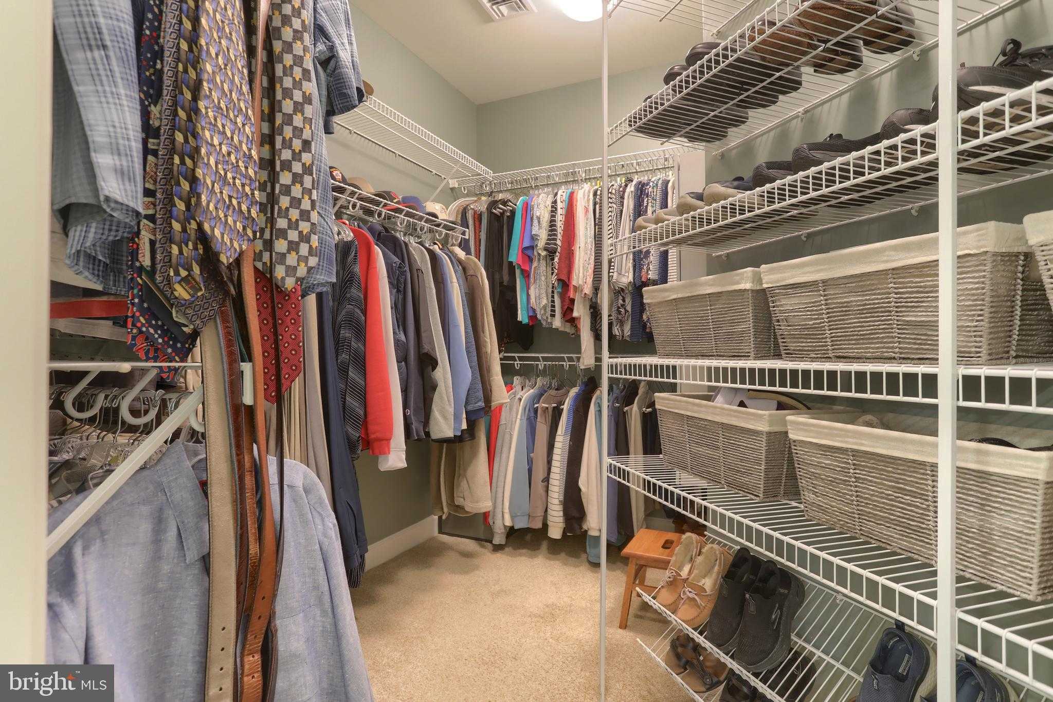 2421 Zell CT # L137 photo 30