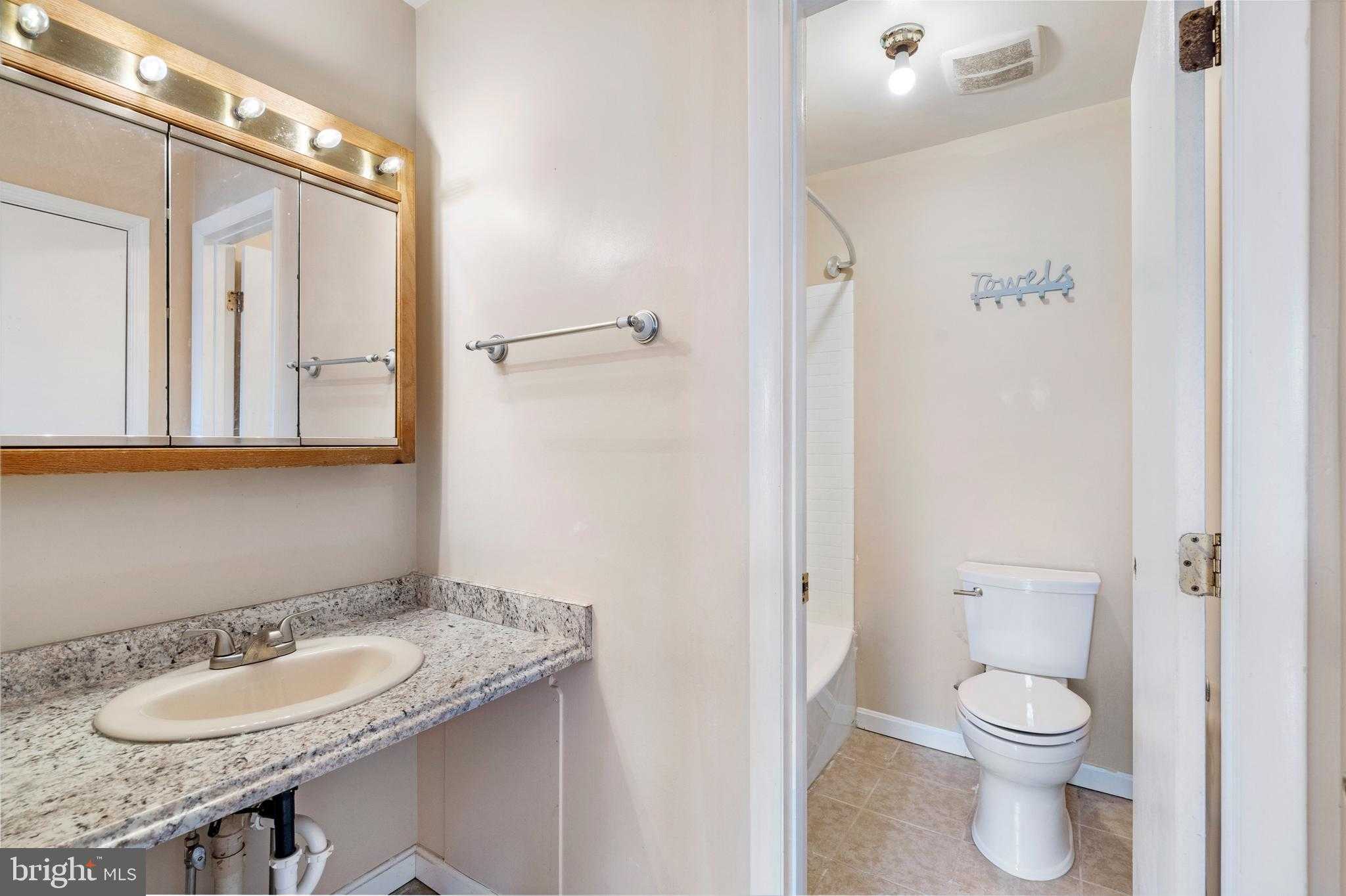 17918 Hickory Ln photo 16