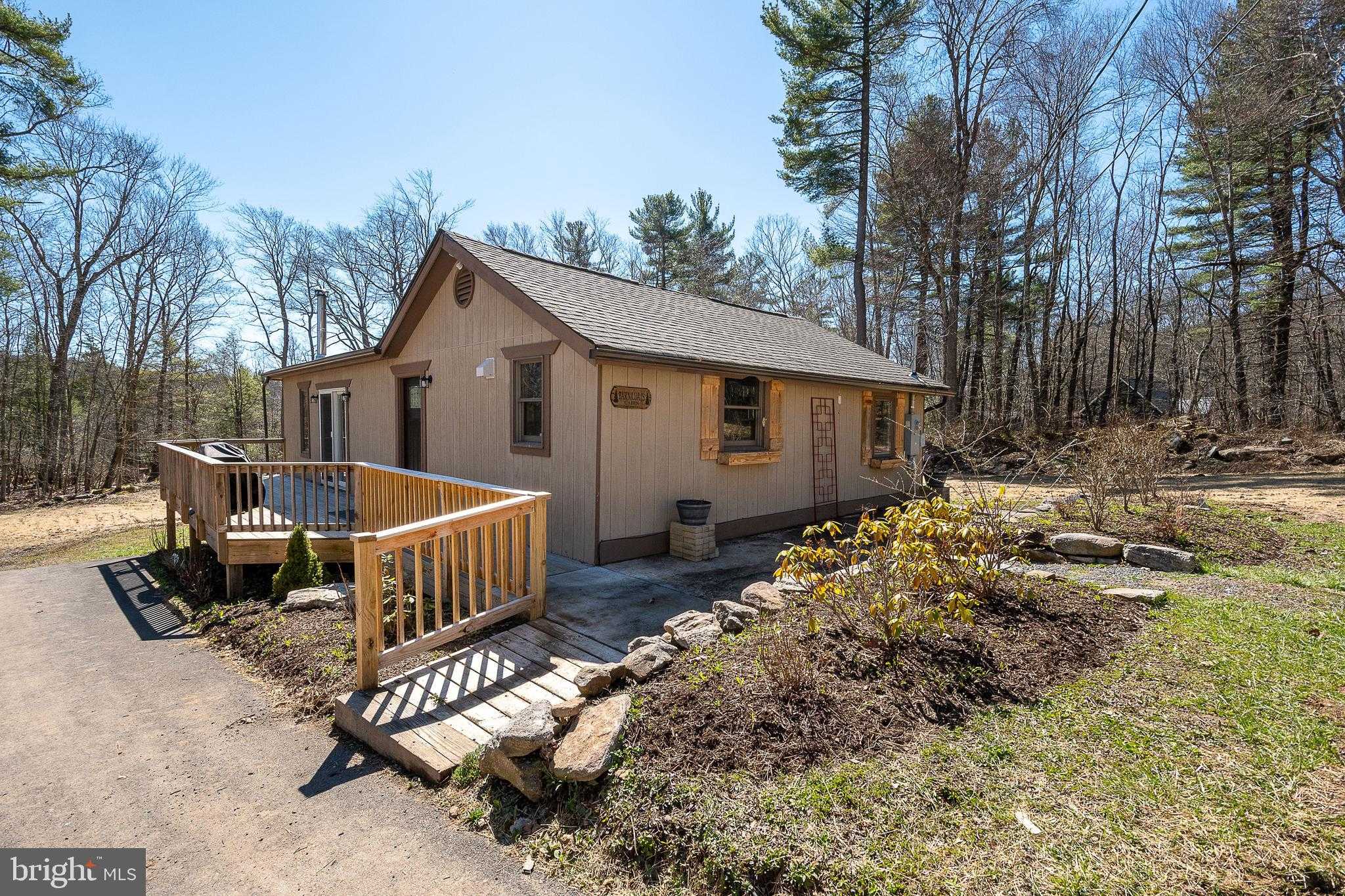 3930 Mayhew Inn Rd photo 72