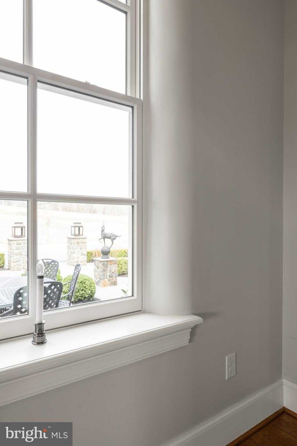 1484 W Strasburg Rd photo 29