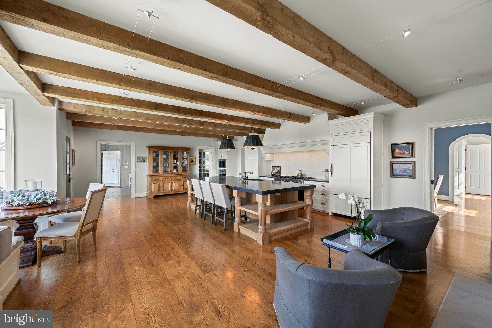 1484 W Strasburg Rd photo 65