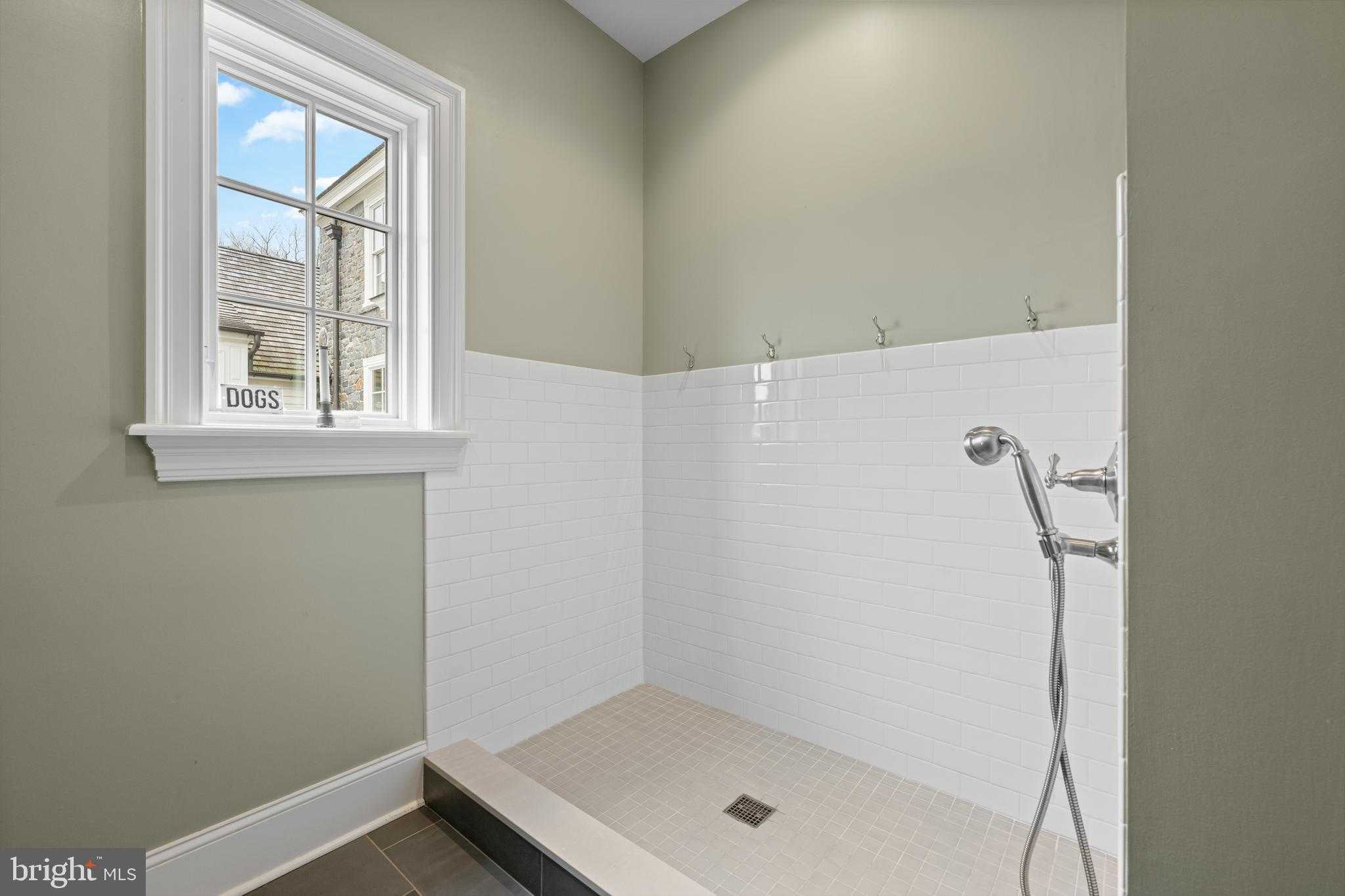 1484 W Strasburg Rd photo 68