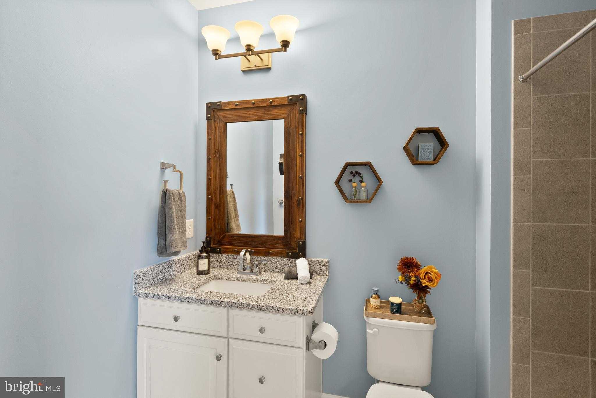 7765 Warrenton Chase Dr photo 33