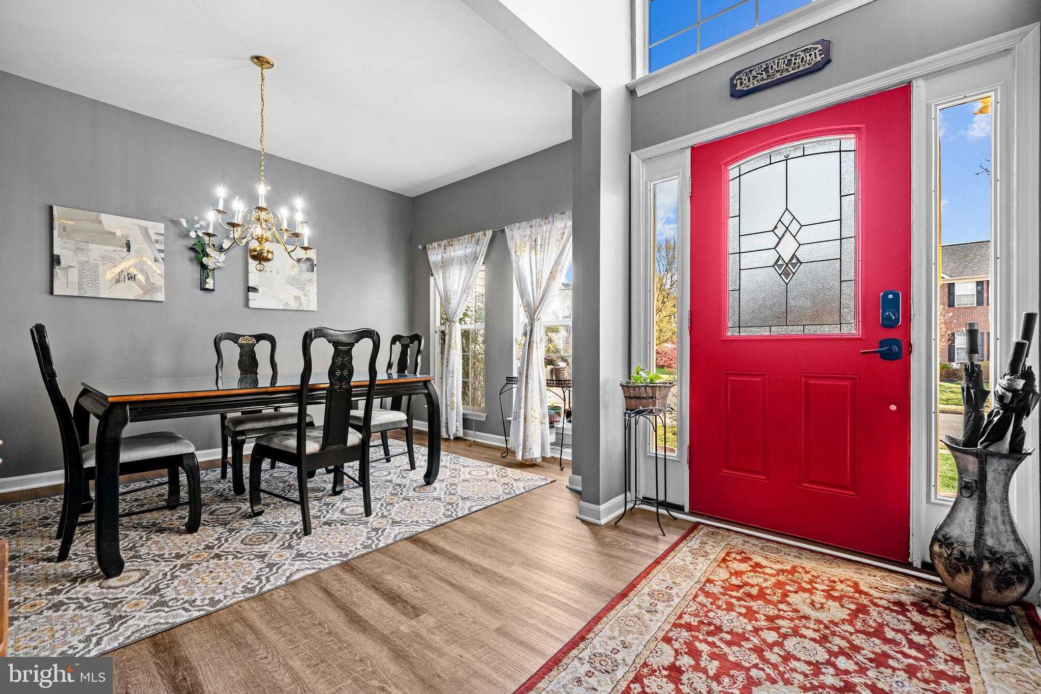 45 Hamstead Rd photo 2