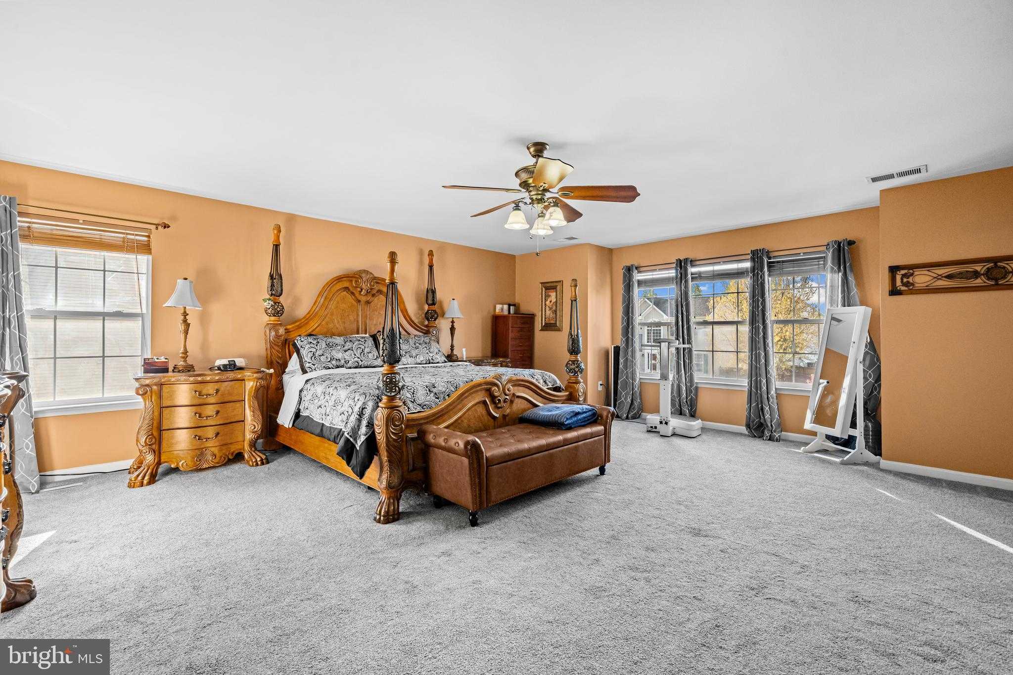 45 Hamstead Rd photo 29