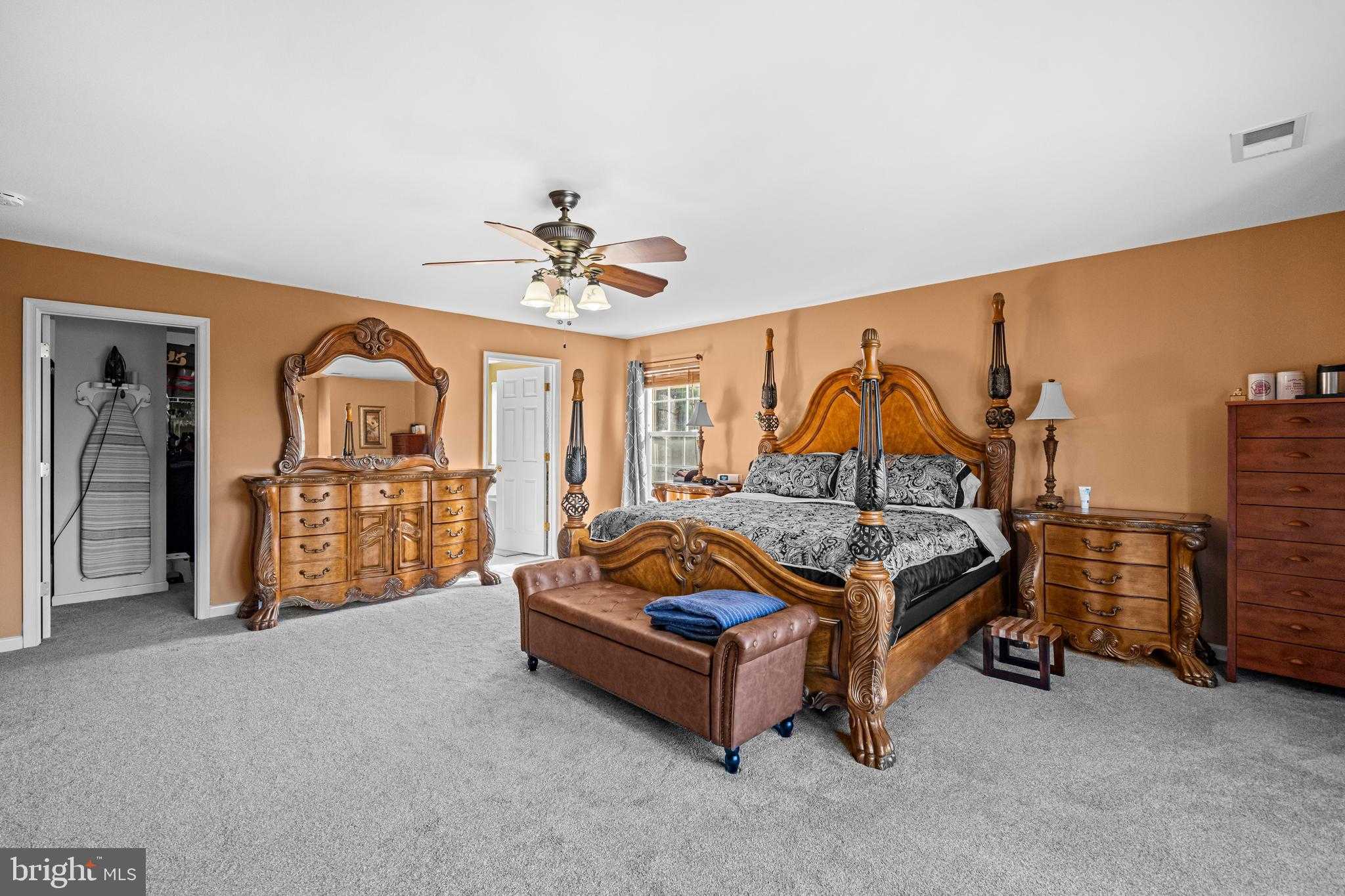 45 Hamstead Rd photo 31