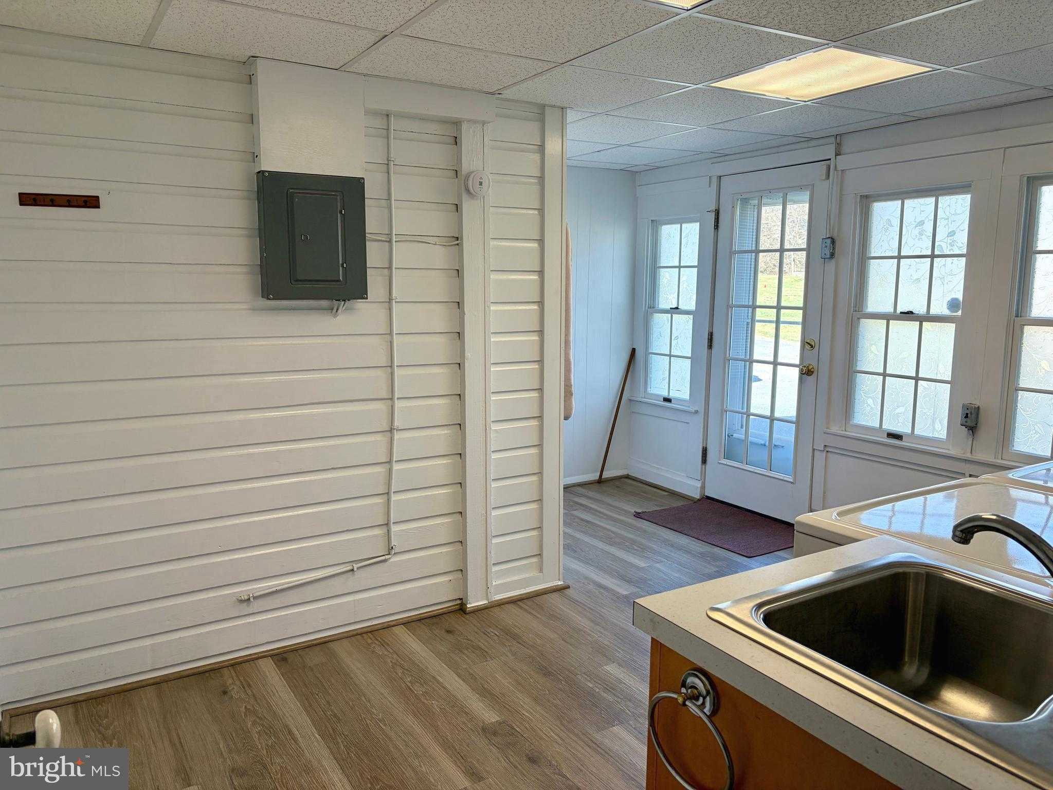 13669 Apple Harvest Dr photo 6