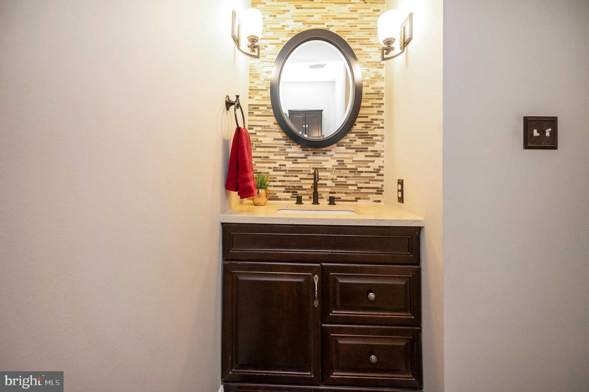 21 Matio Cv photo 28