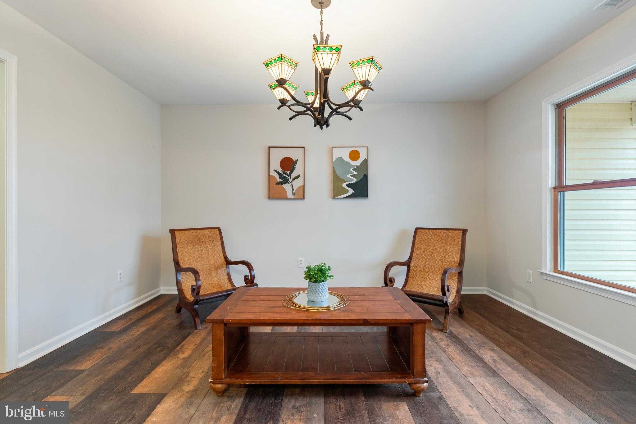 9373 Walden Ln photo 7