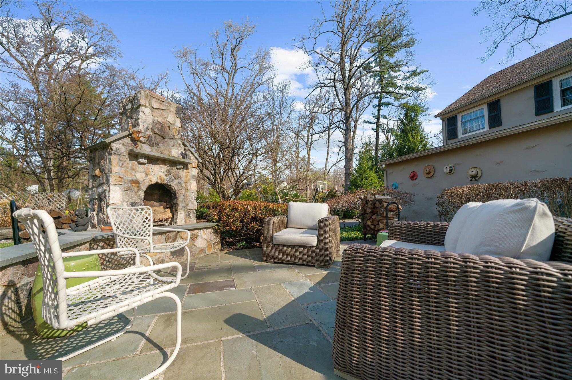 322 Devon State Rd photo 42